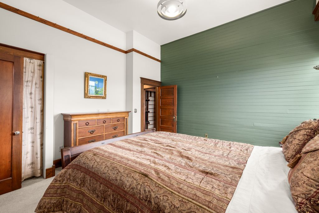 2405 Lower Valley Road Property Photo 45