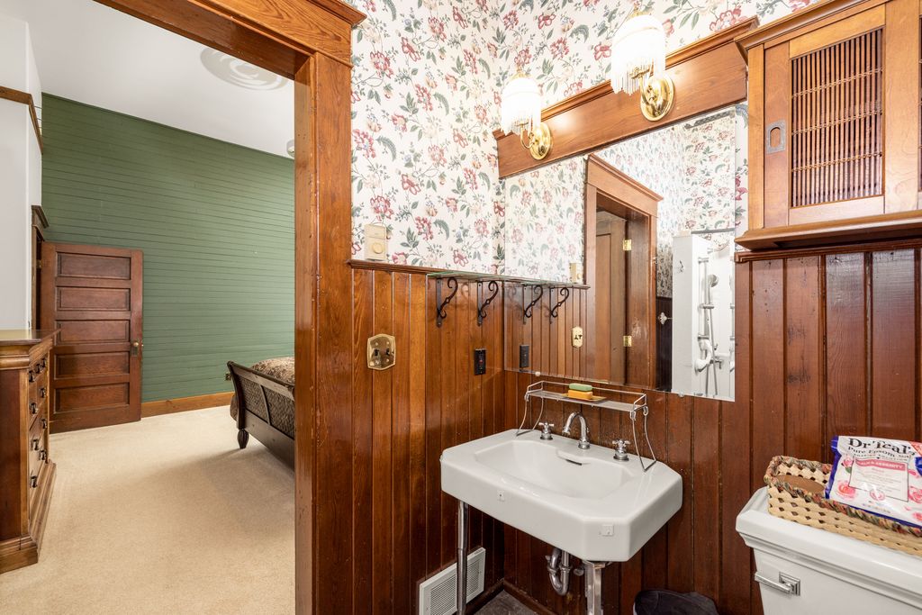 2405 Lower Valley Road Property Photo 47