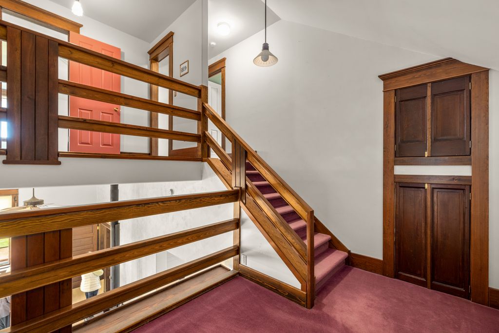 2405 Lower Valley Road Property Photo 48