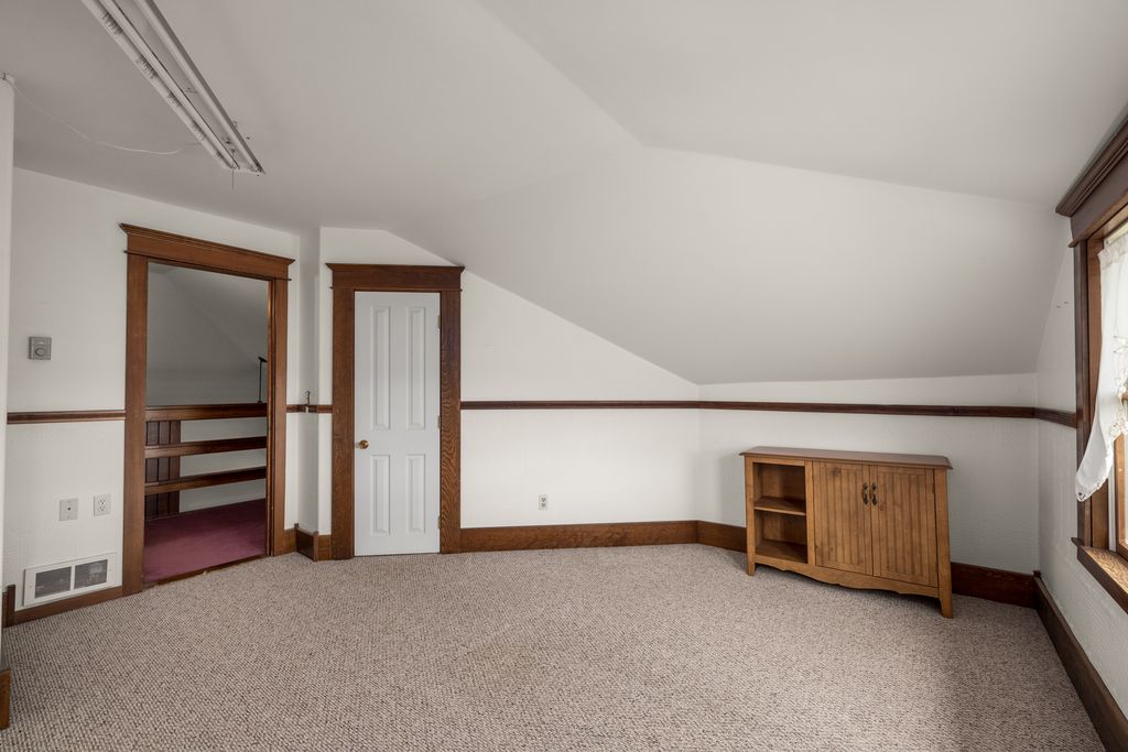 2405 Lower Valley Road Property Photo 53