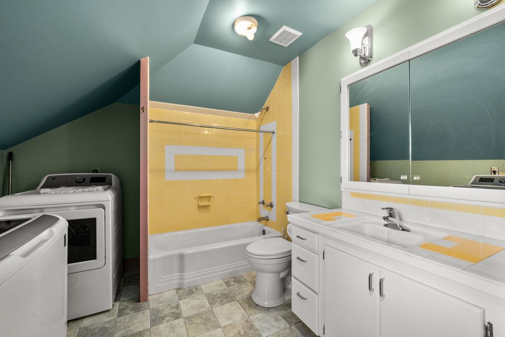 2405 Lower Valley Road Property Photo 55
