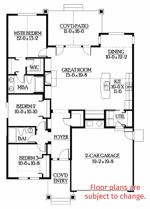 757 Foxglove Drive Property Photo 24