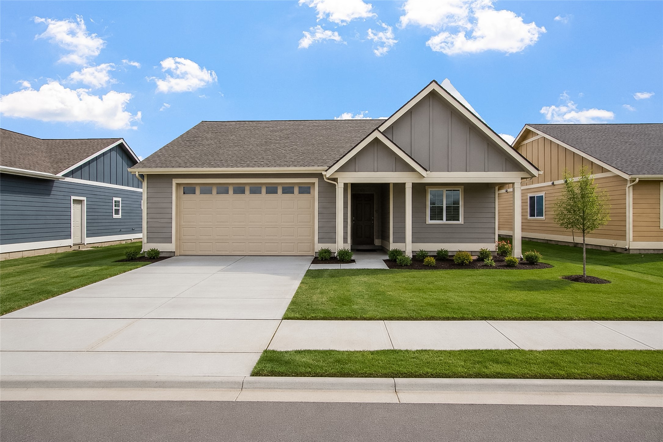 759 Foxglove Drive Property Photo 1