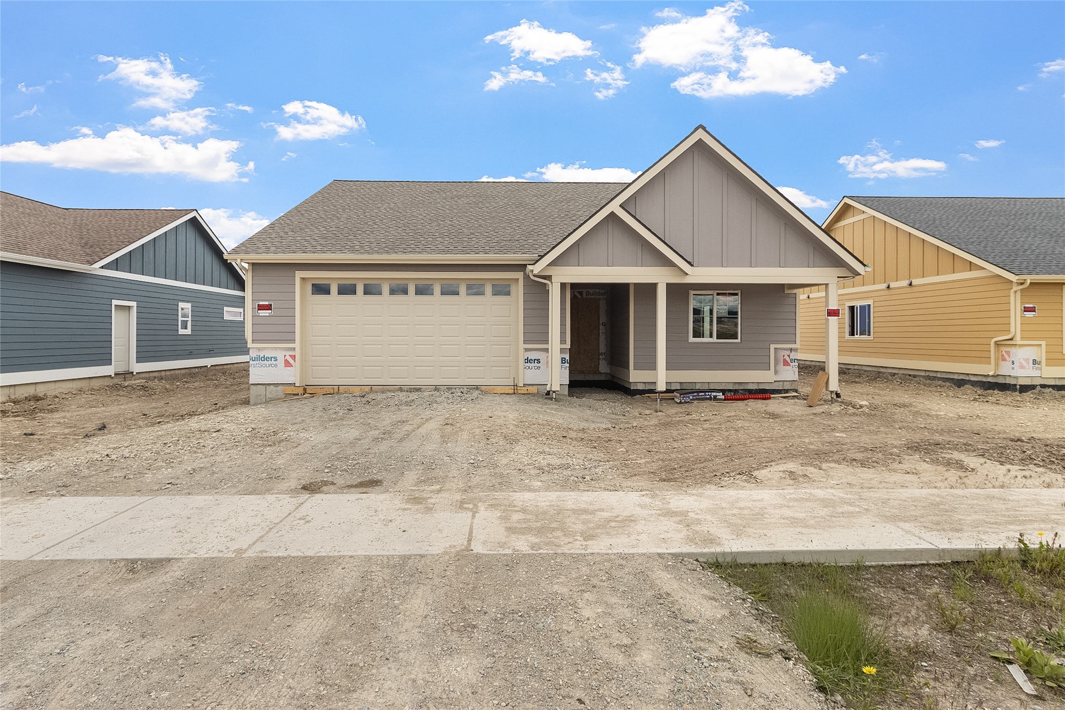 759 Foxglove Drive Property Photo 2