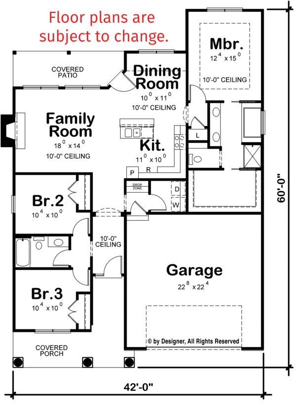 759 Foxglove Drive Property Photo 27