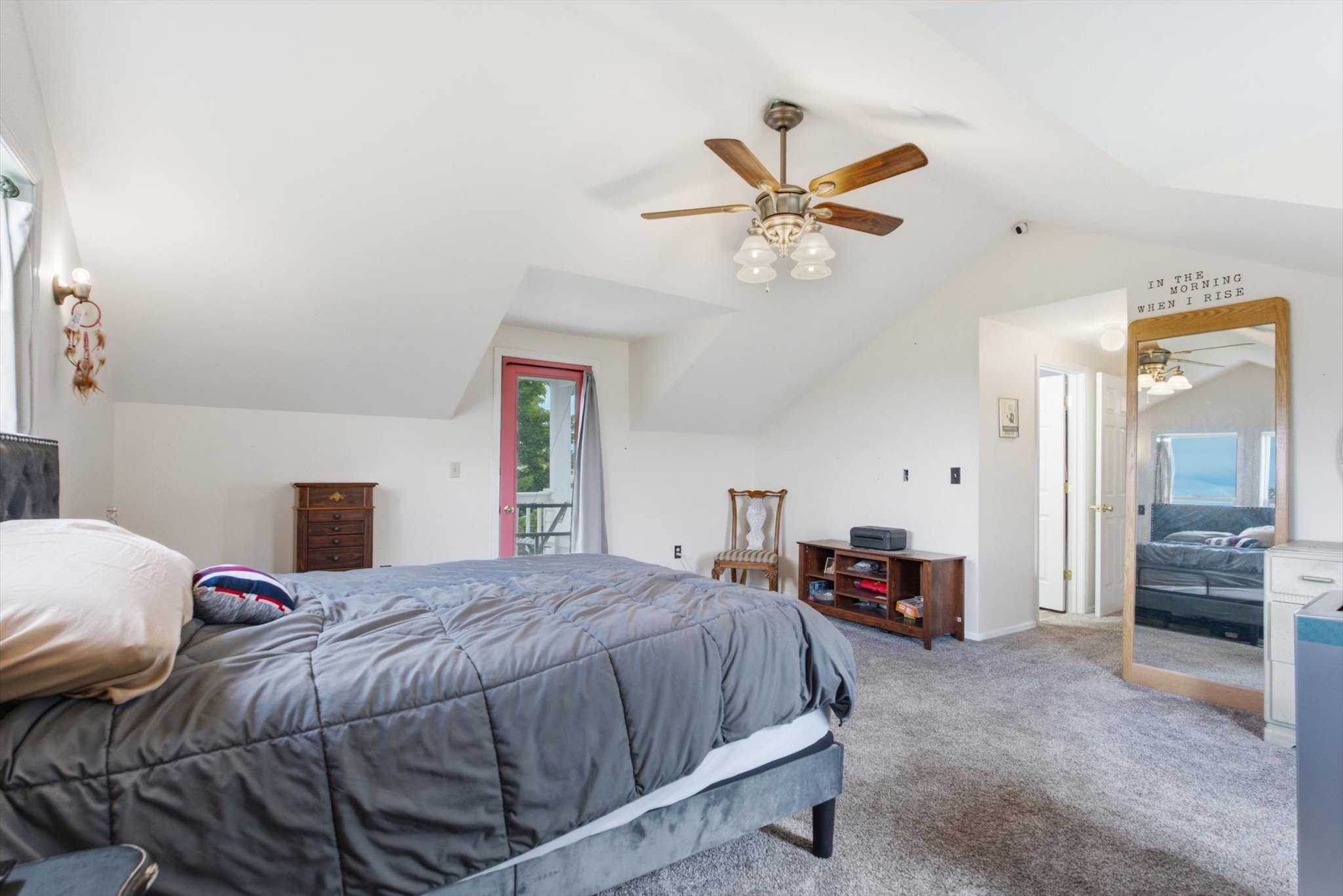 105 Valley View Drive Property Photo 10
