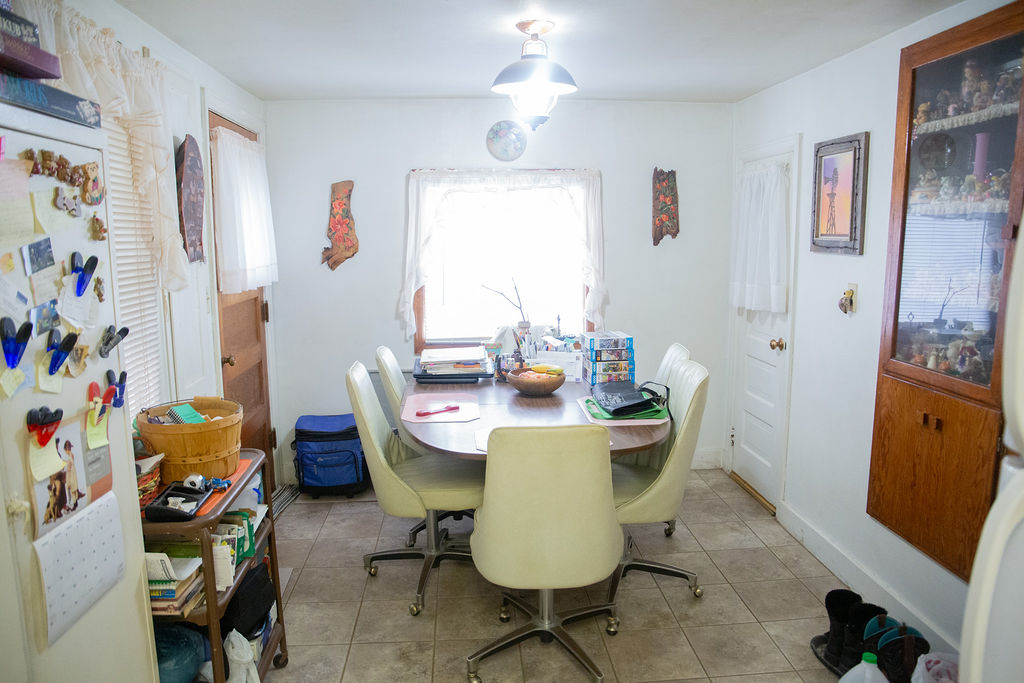 606 S Maryland Street Property Photo 60