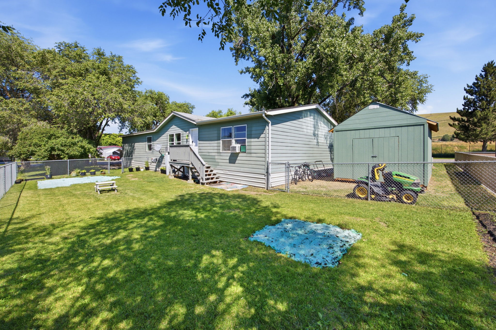 4756 Graham Street Property Photo 10