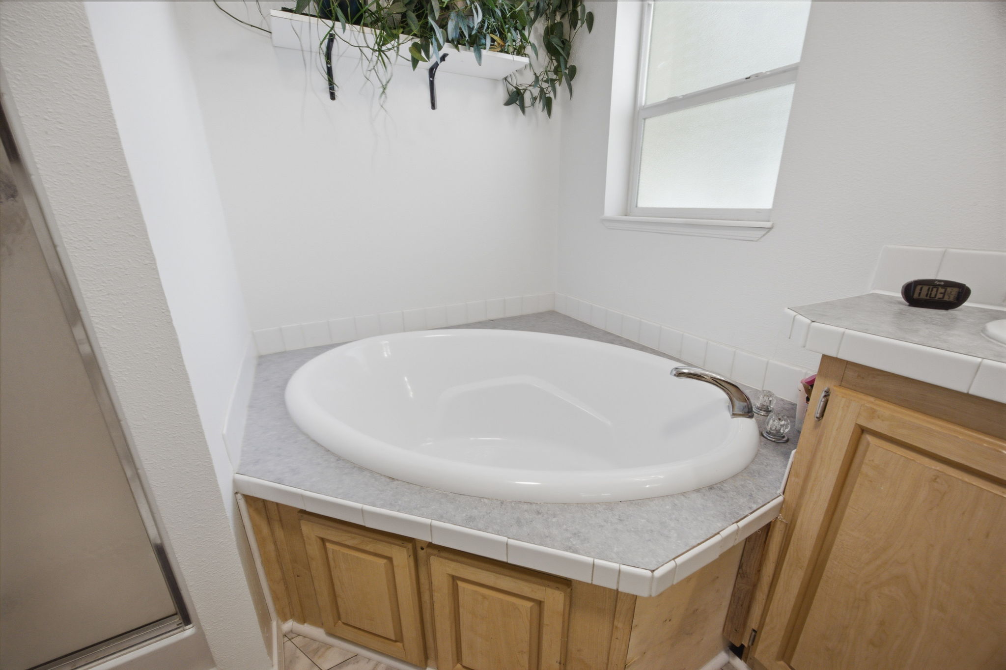 4756 Graham Street Property Photo 31