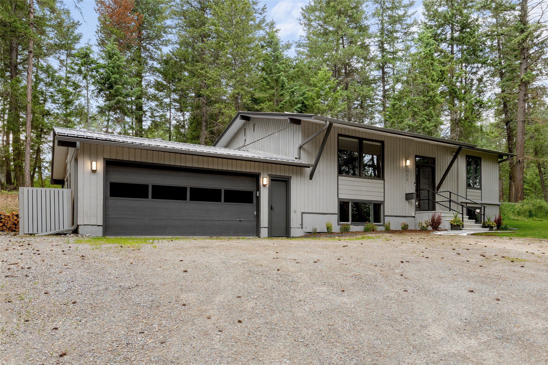 112 Mallard Loop Property Photo 2