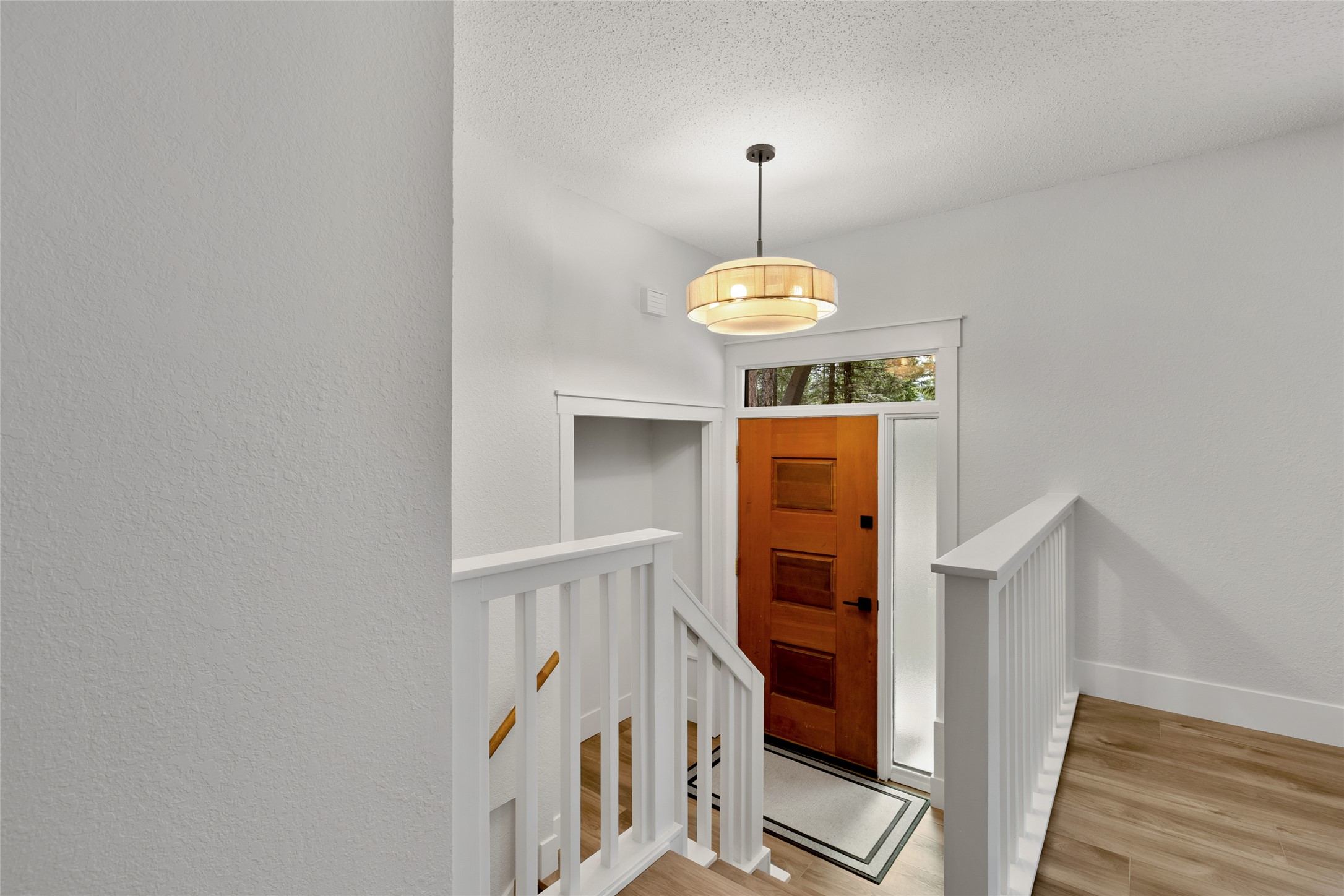 112 Mallard Loop Property Photo 6