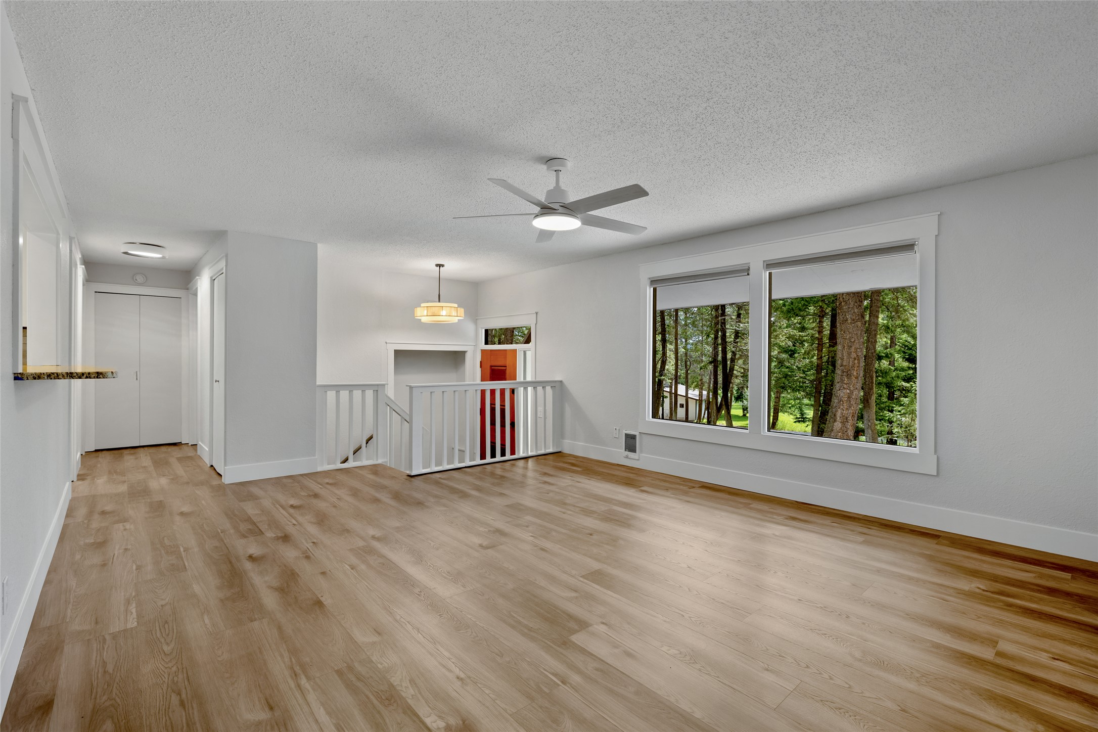 112 Mallard Loop Property Photo 7