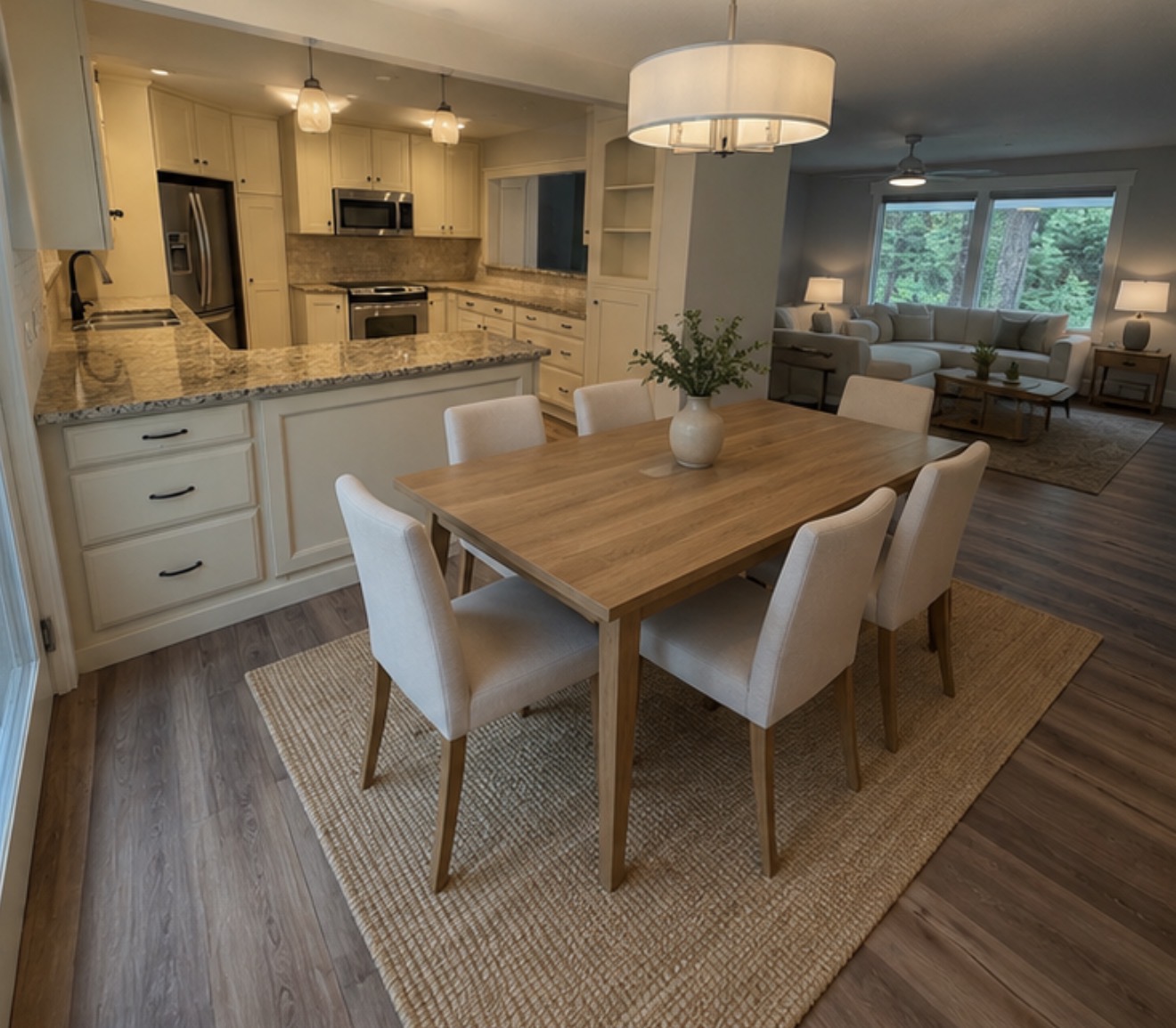 112 Mallard Loop Property Photo 8