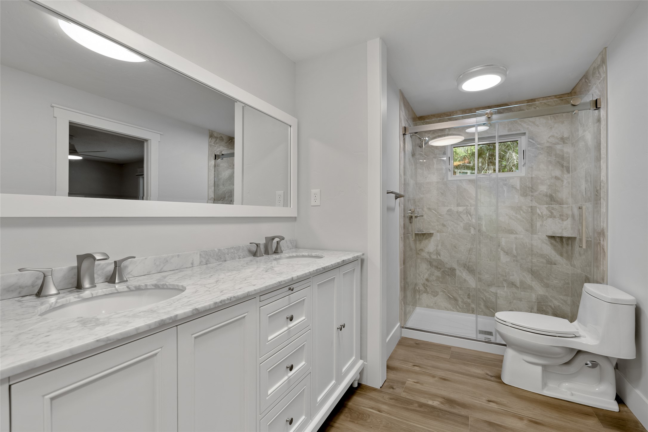 112 Mallard Loop Property Photo 14