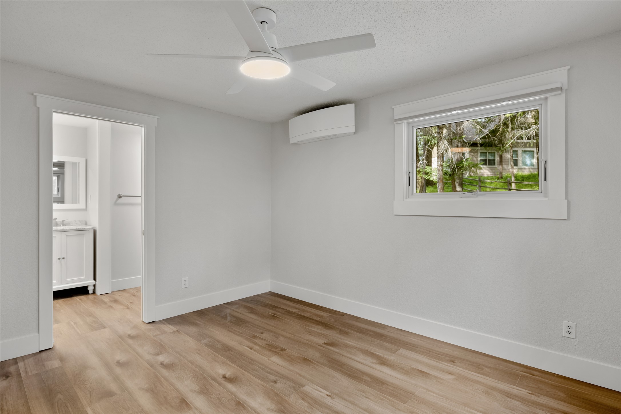 112 Mallard Loop Property Photo 18