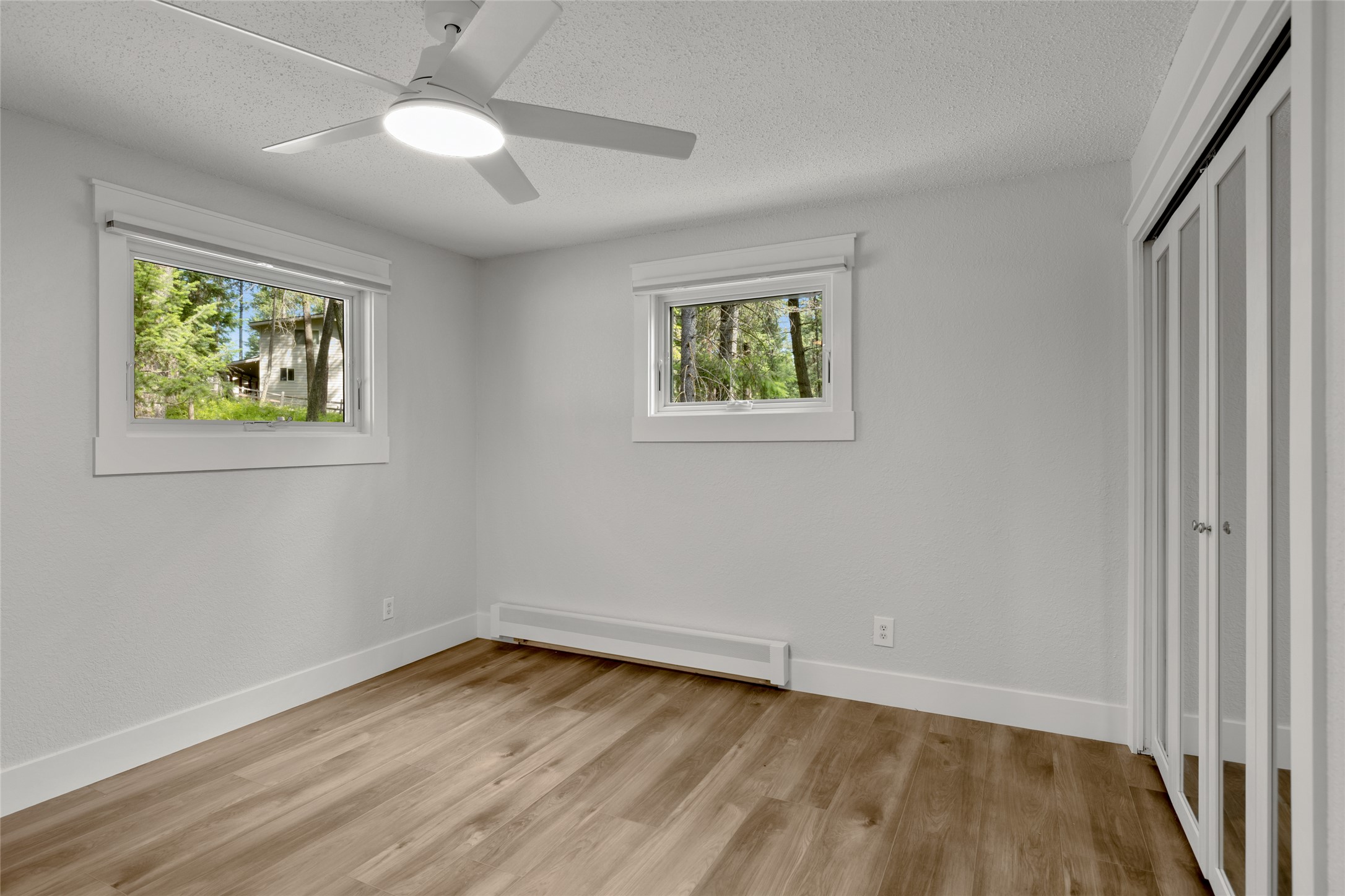 112 Mallard Loop Property Photo 19