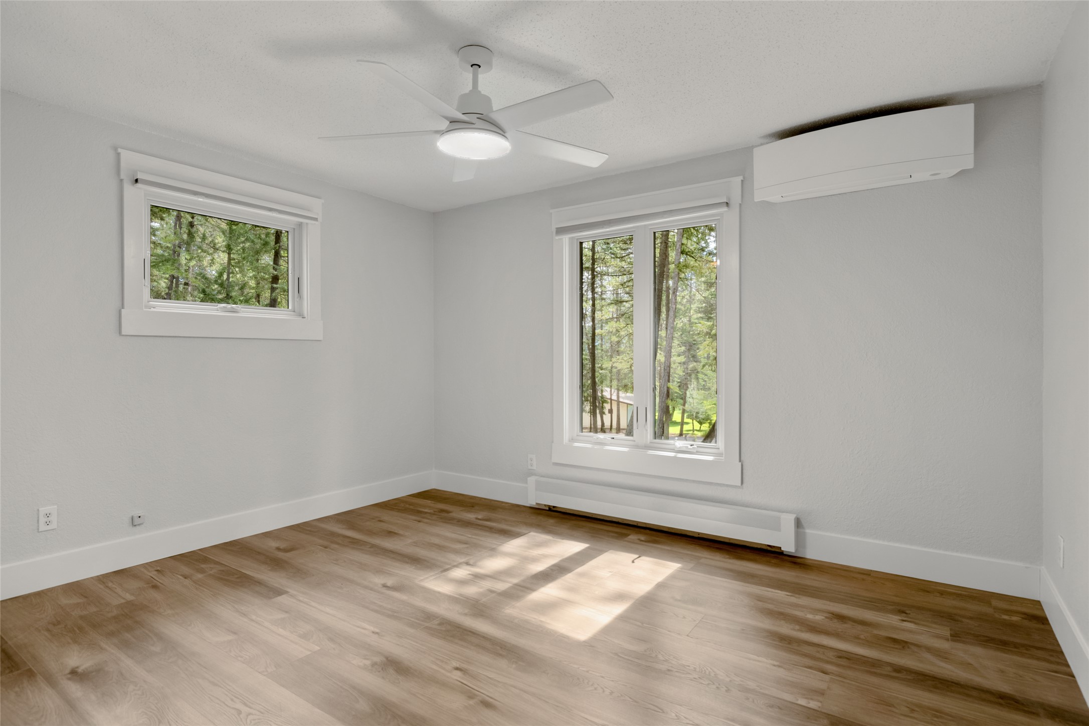 112 Mallard Loop Property Photo 20