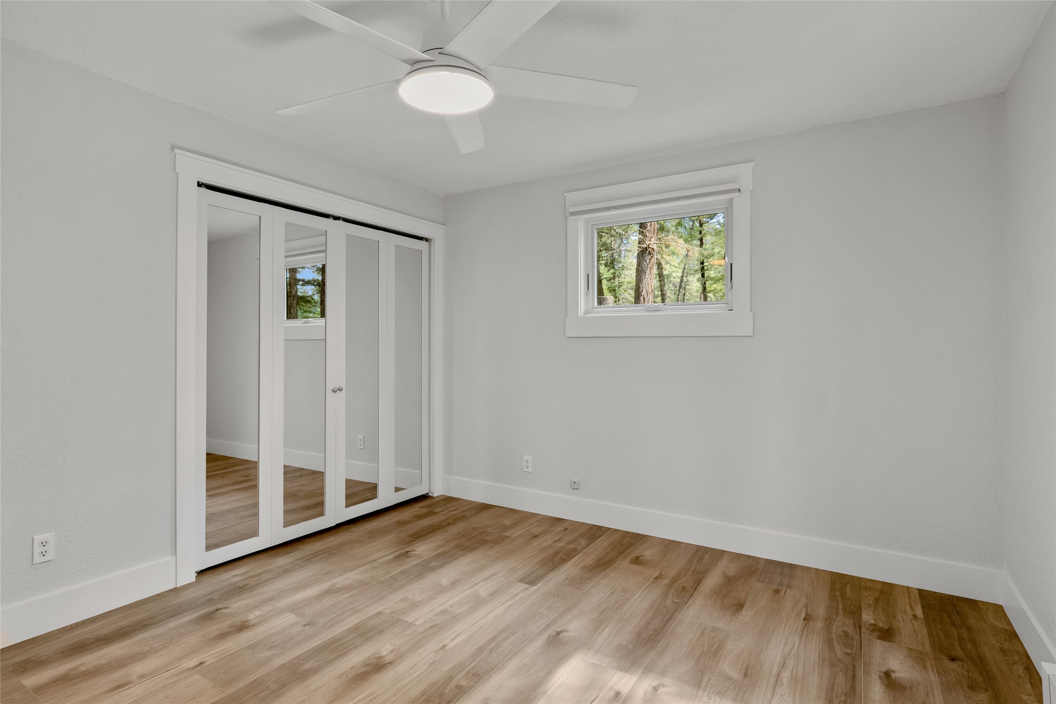 112 Mallard Loop Property Photo 21