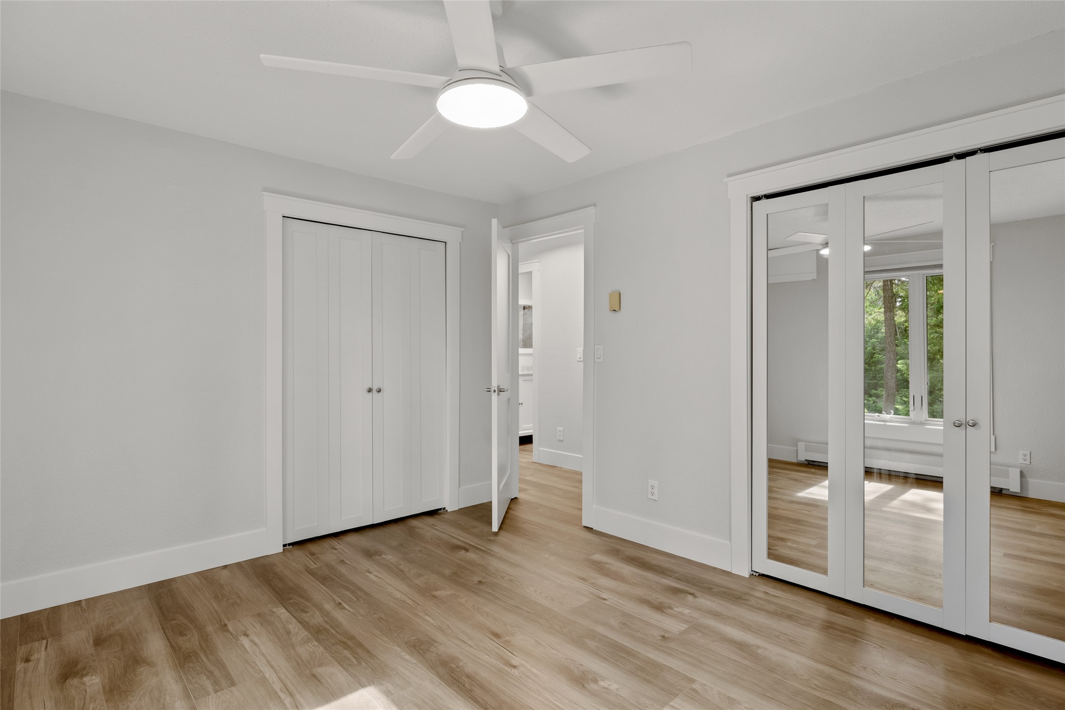 112 Mallard Loop Property Photo 22