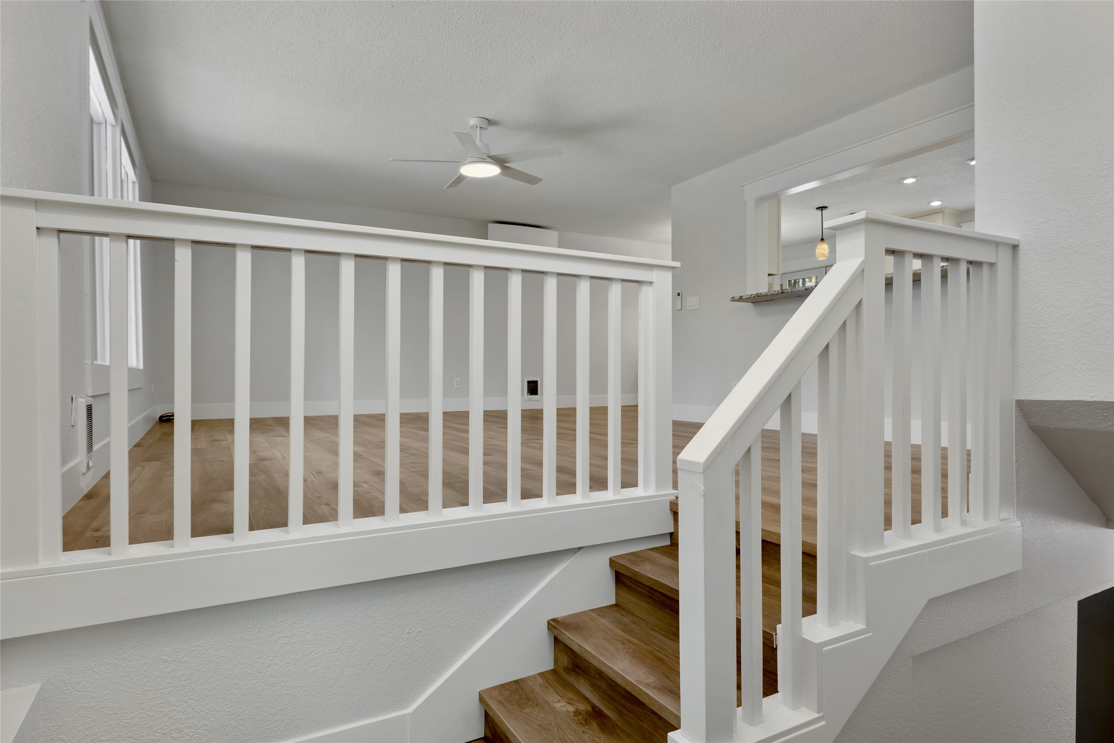 112 Mallard Loop Property Photo 25