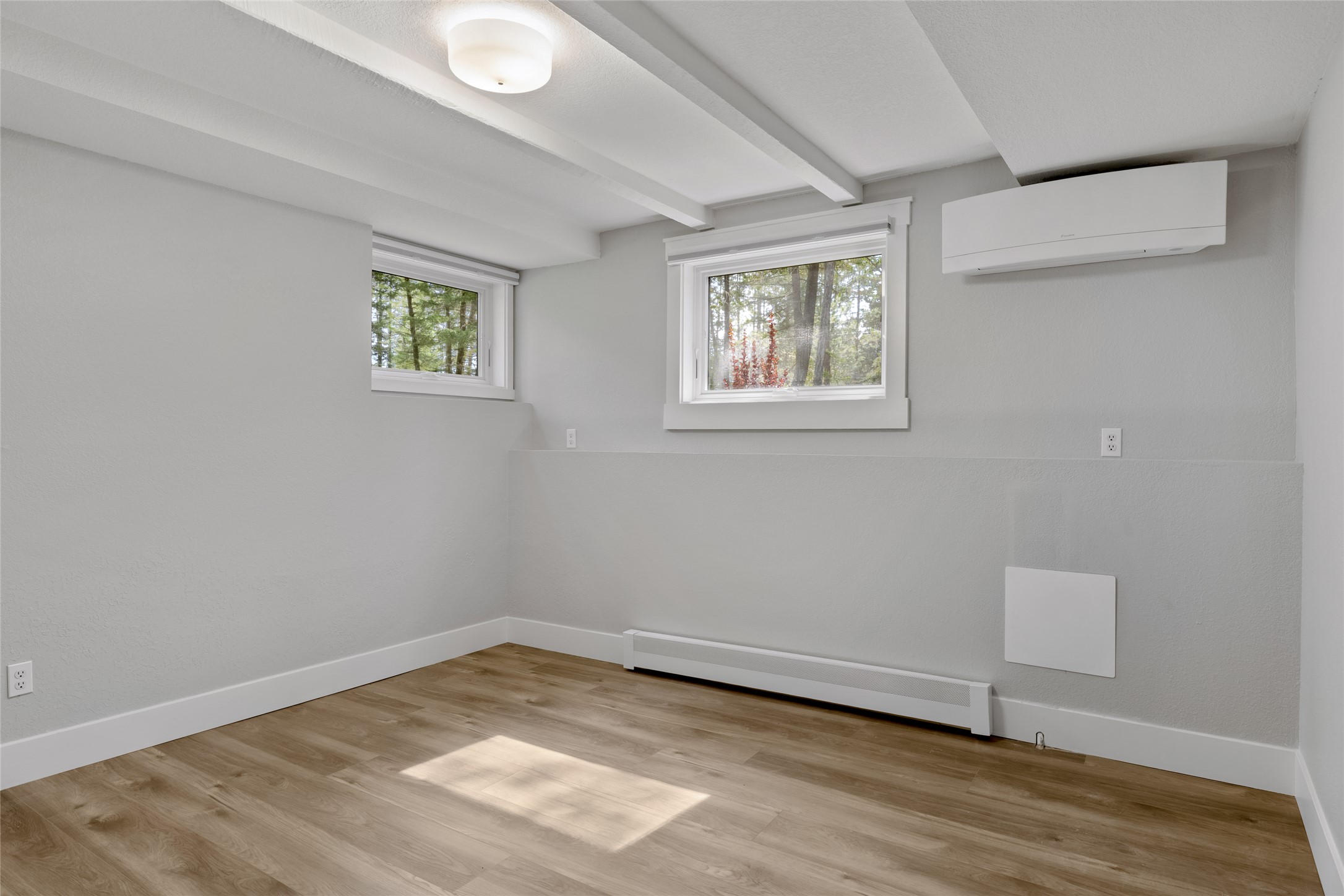 112 Mallard Loop Property Photo 28