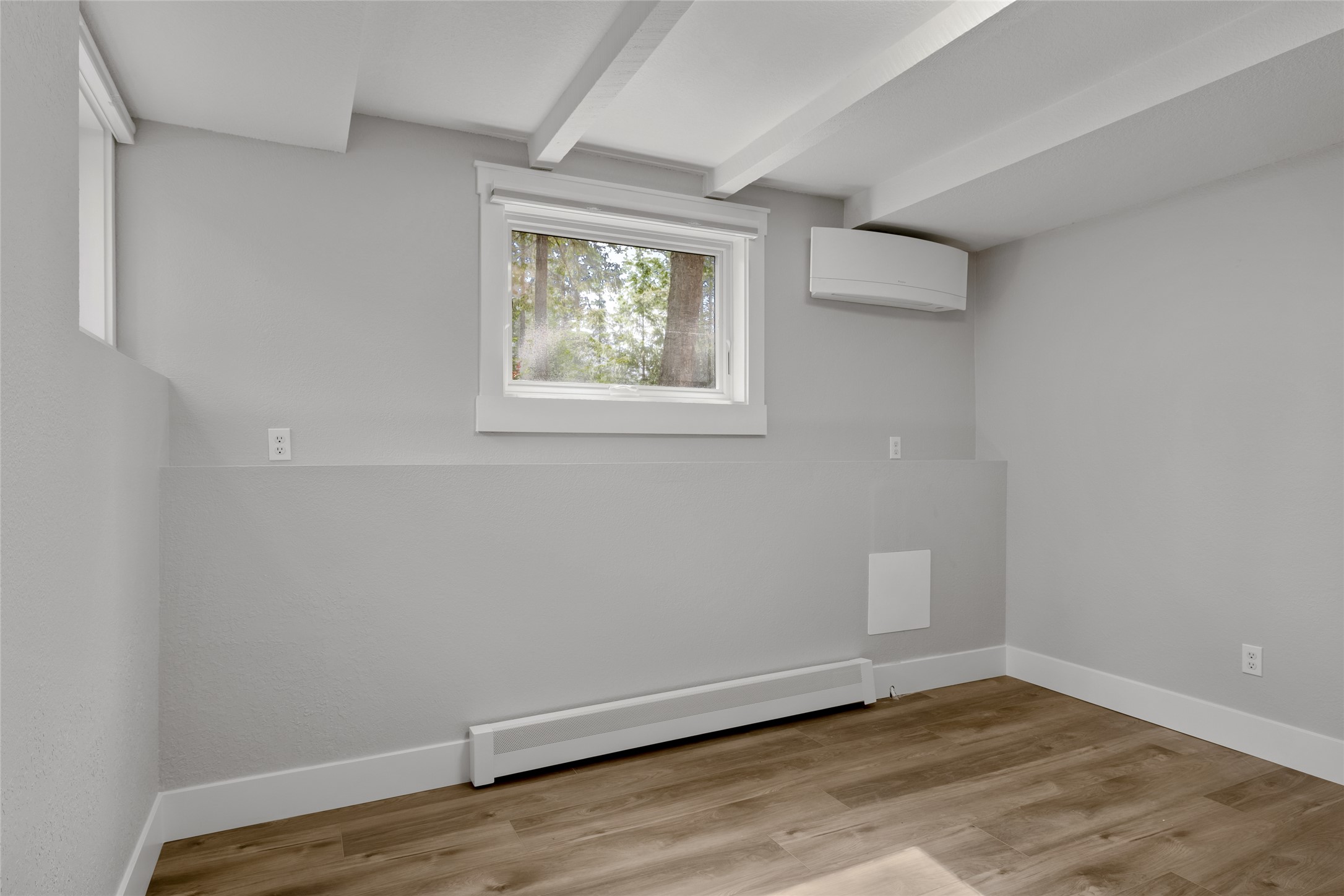 112 Mallard Loop Property Photo 29
