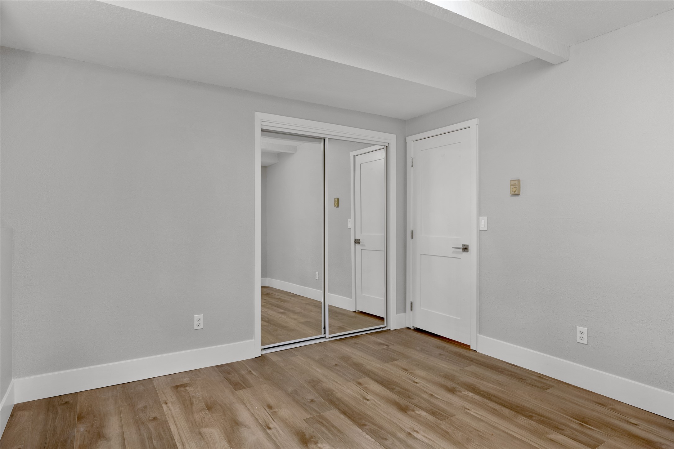 112 Mallard Loop Property Photo 30