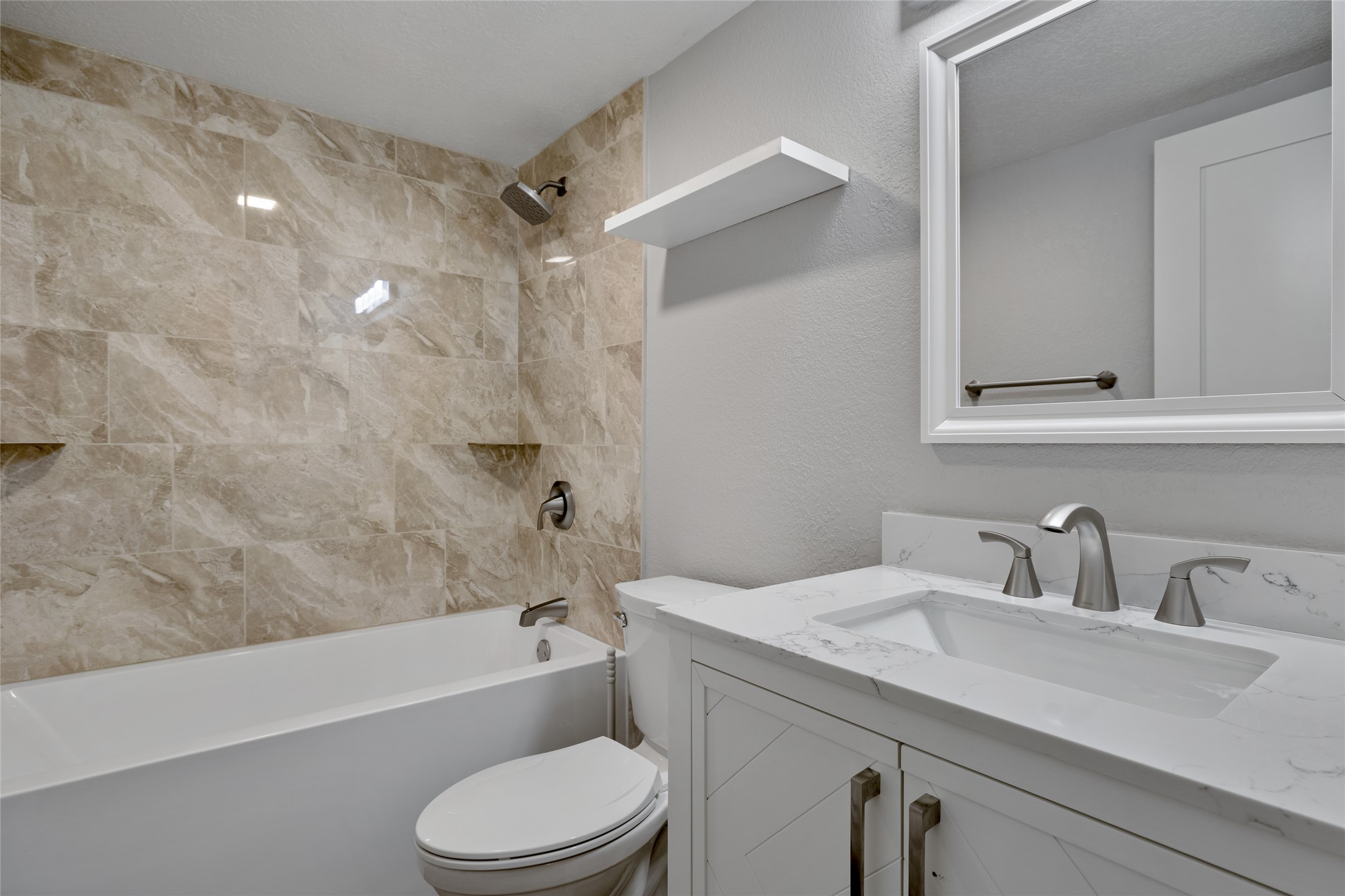 112 Mallard Loop Property Photo 31