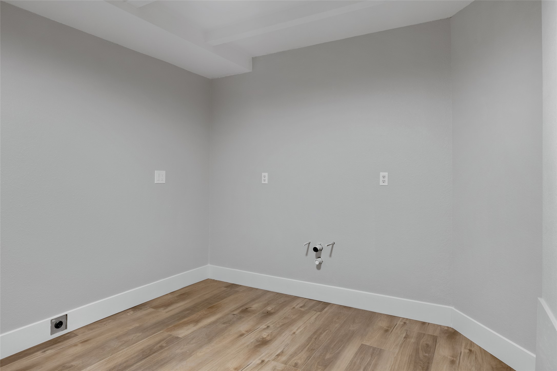 112 Mallard Loop Property Photo 33