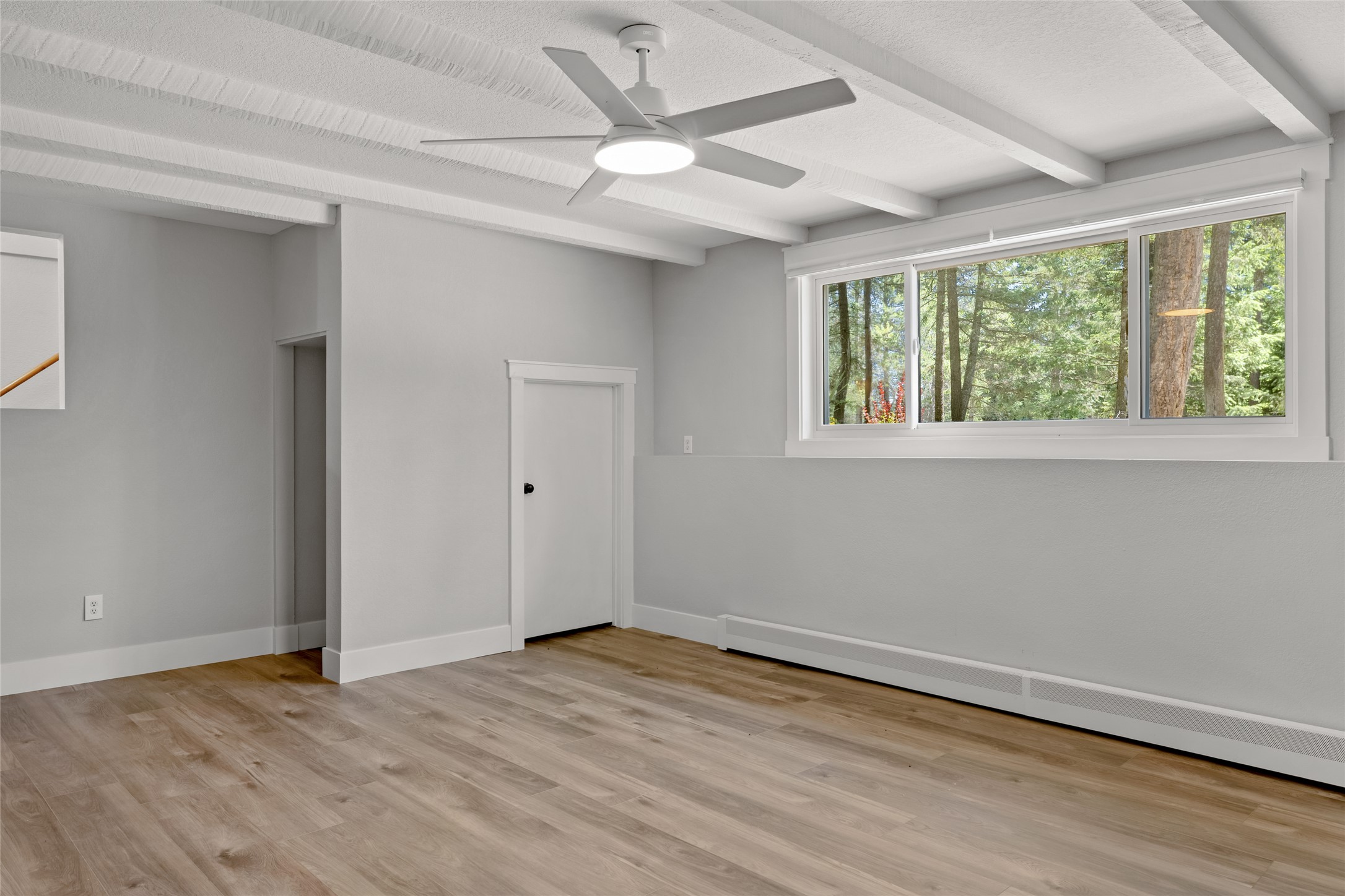 112 Mallard Loop Property Photo 36