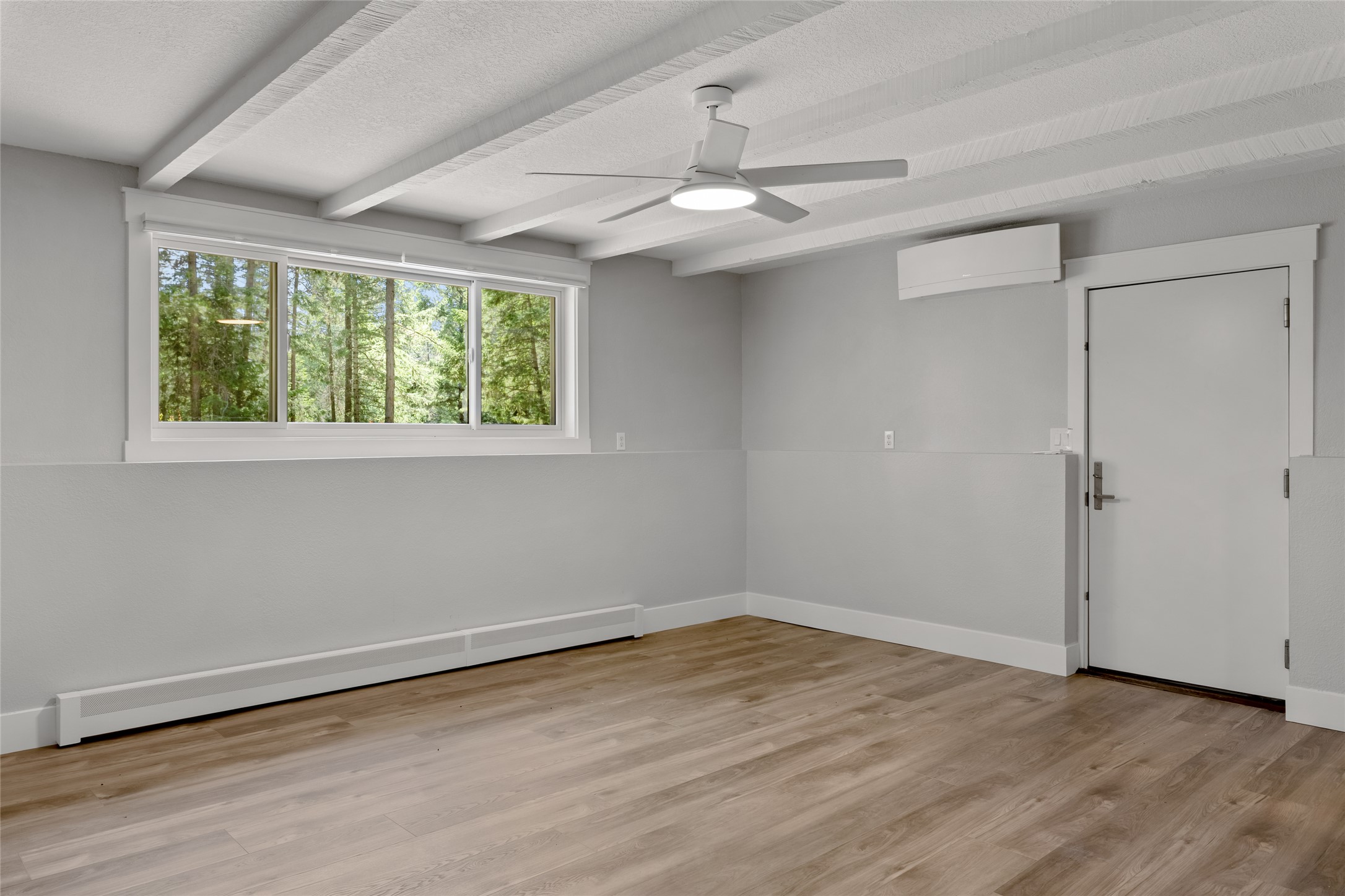 112 Mallard Loop Property Photo 37