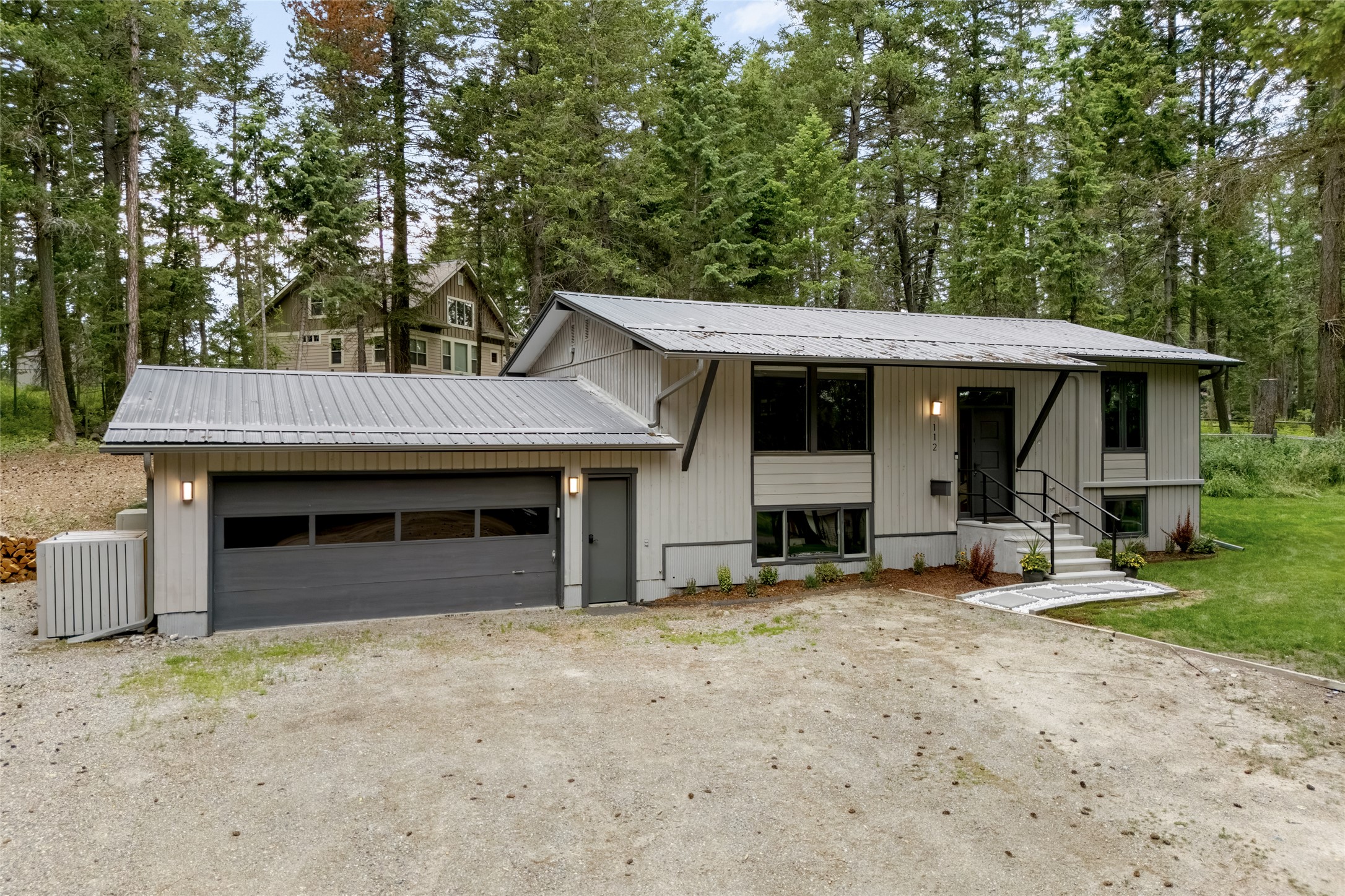 112 Mallard Loop Property Photo 41