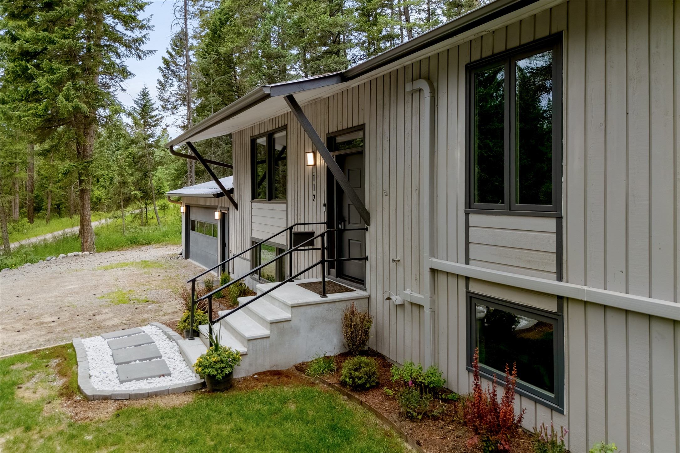 112 Mallard Loop Property Photo 42