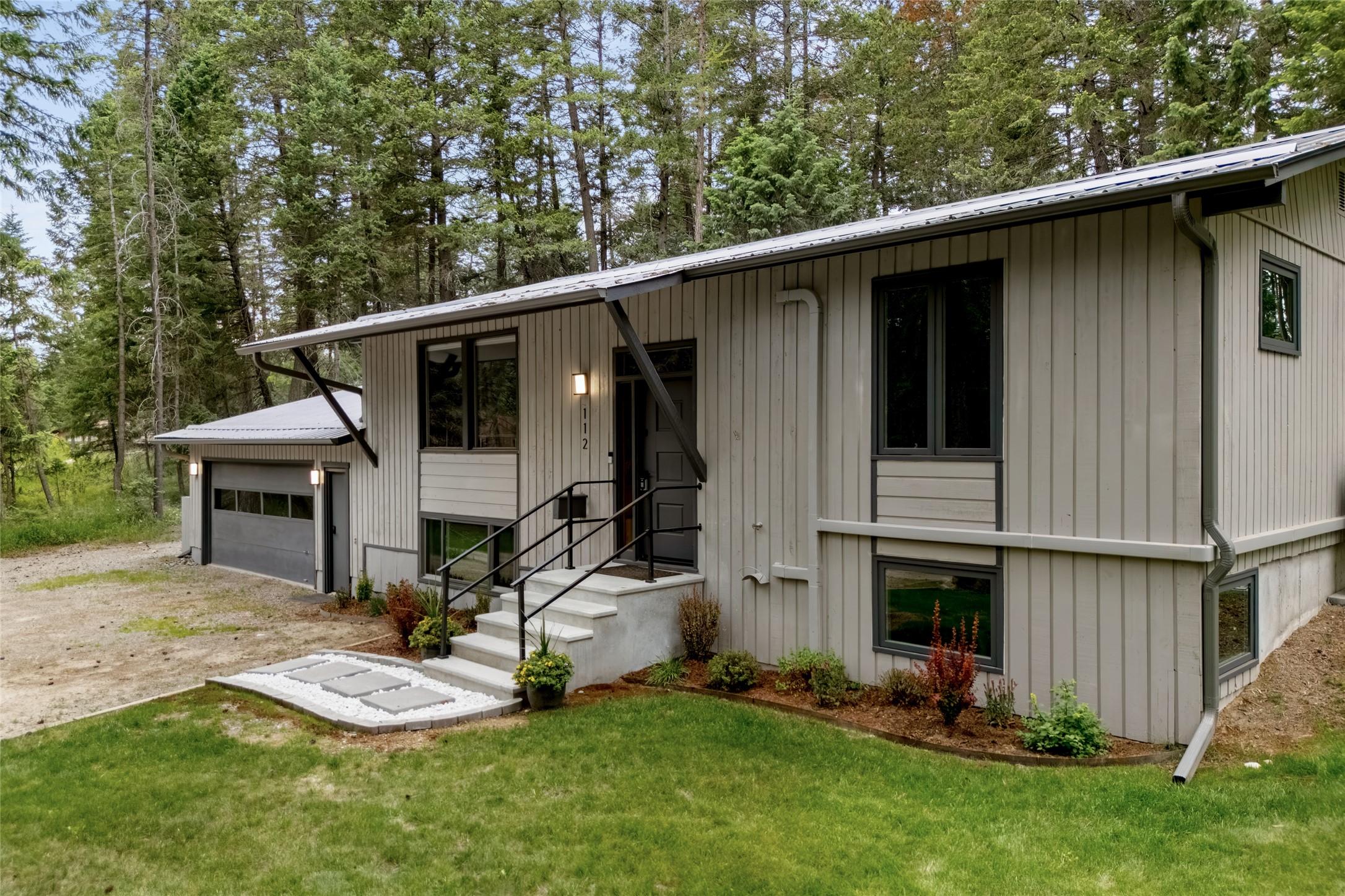 112 Mallard Loop Property Photo 43