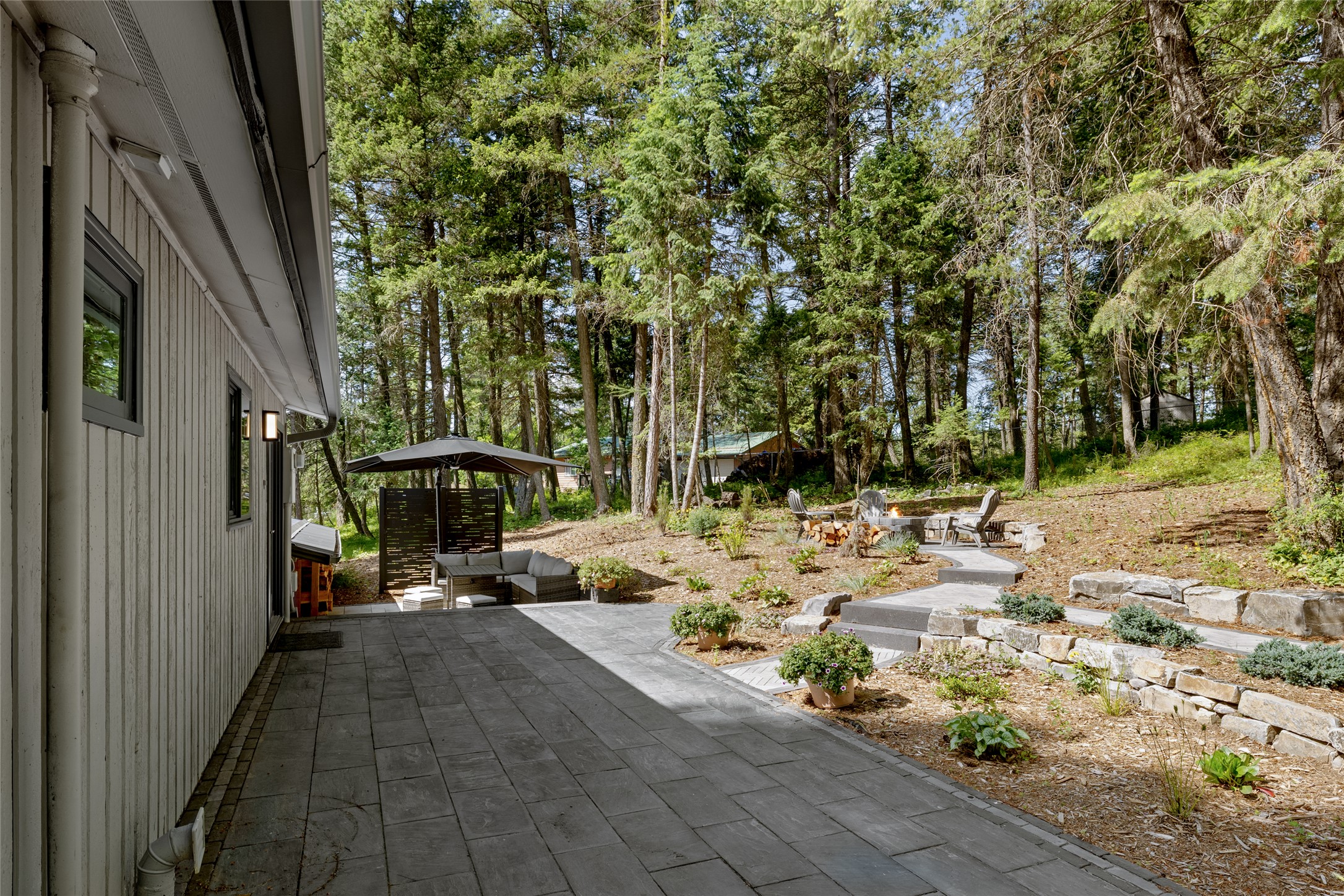 112 Mallard Loop Property Photo 46