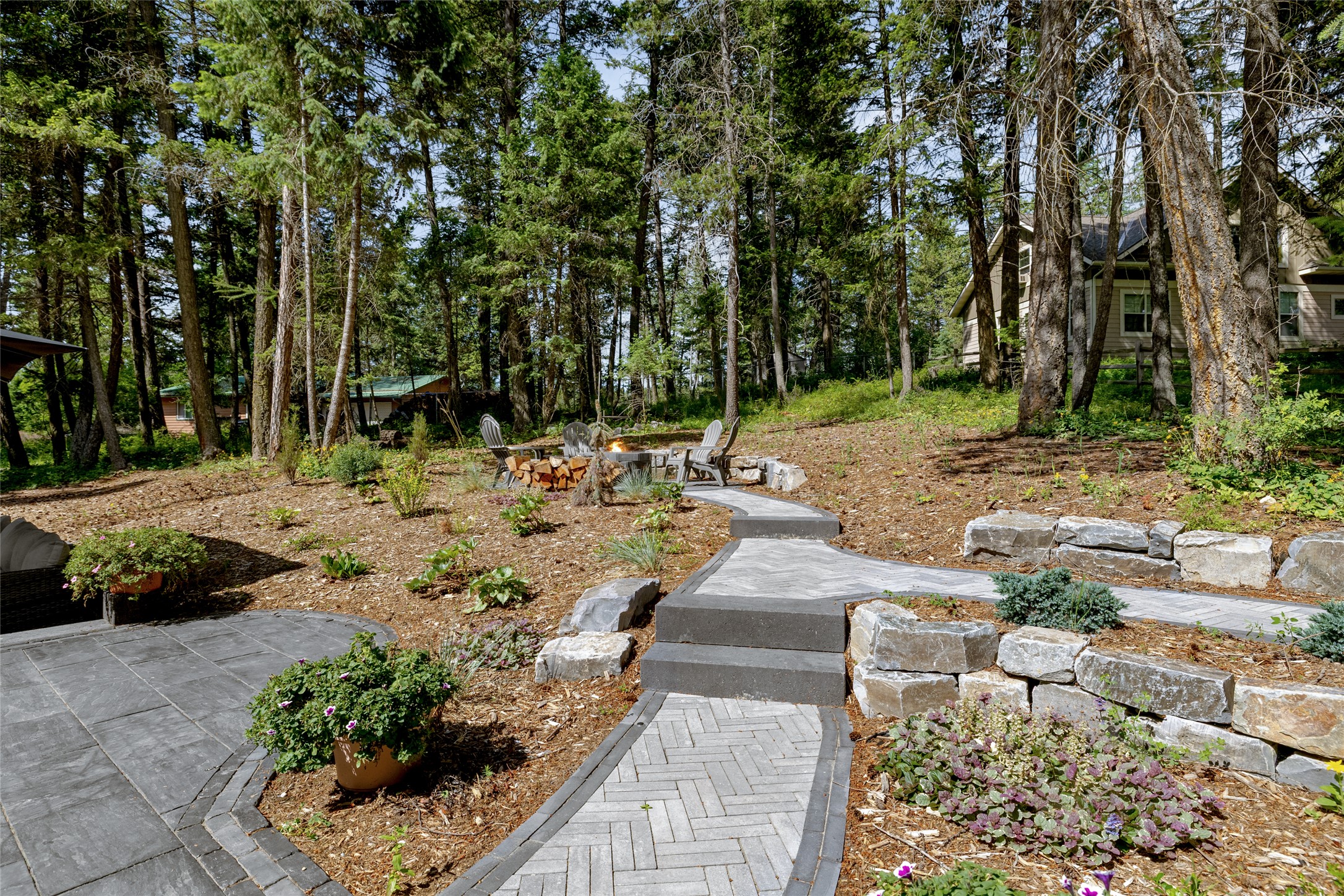 112 Mallard Loop Property Photo 47