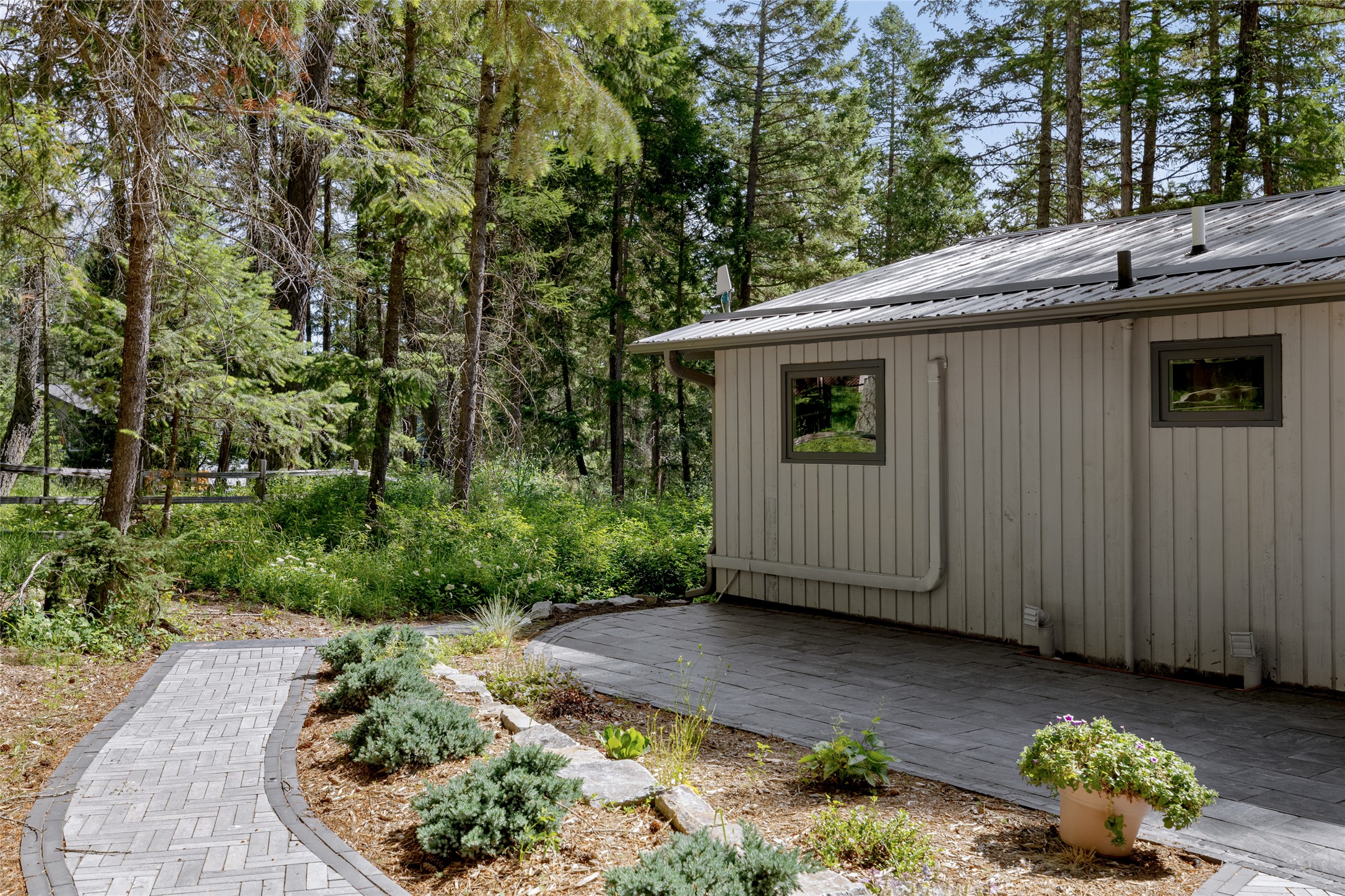 112 Mallard Loop Property Photo 49