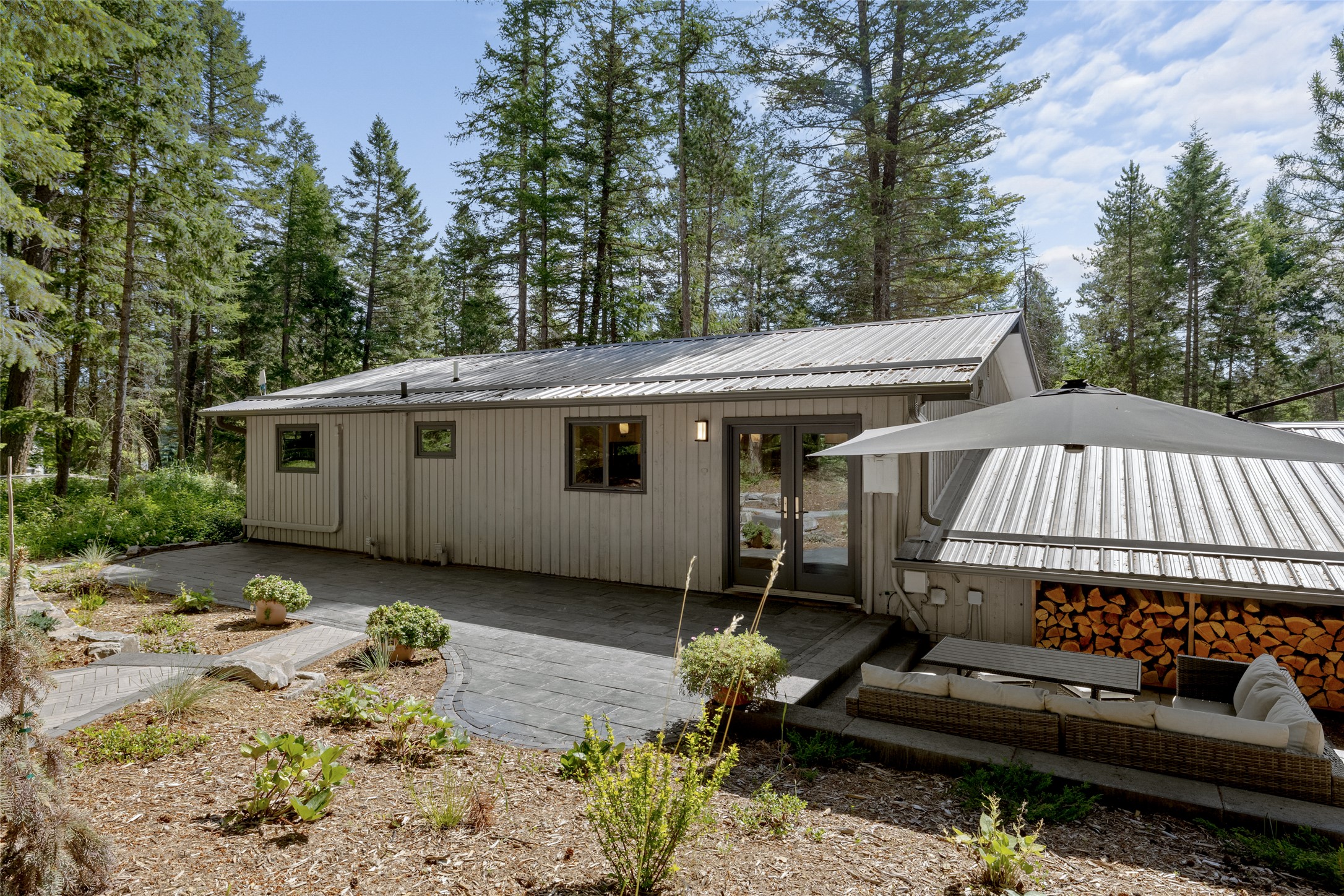 112 Mallard Loop Property Photo 50