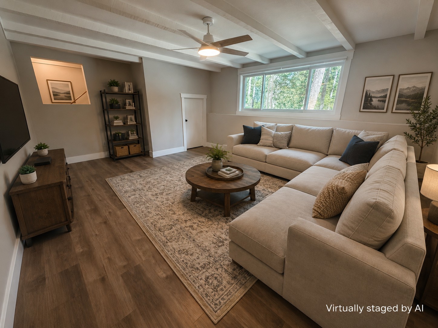 112 Mallard Loop Property Photo 51