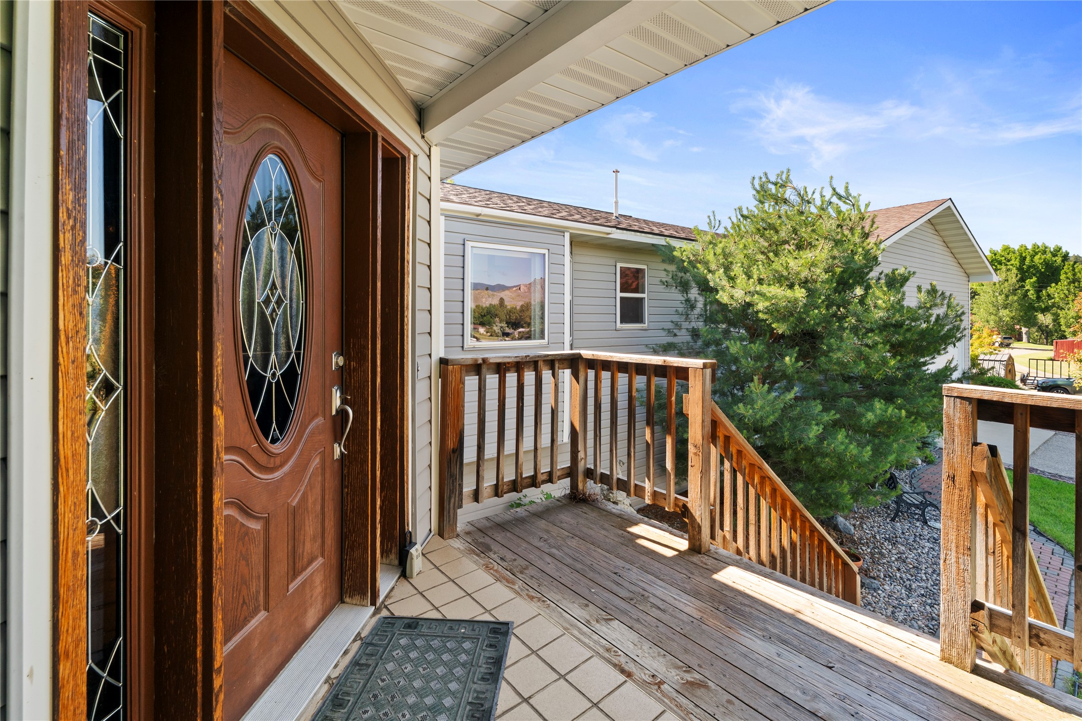 3 Stagecoach Road Property Photo 3