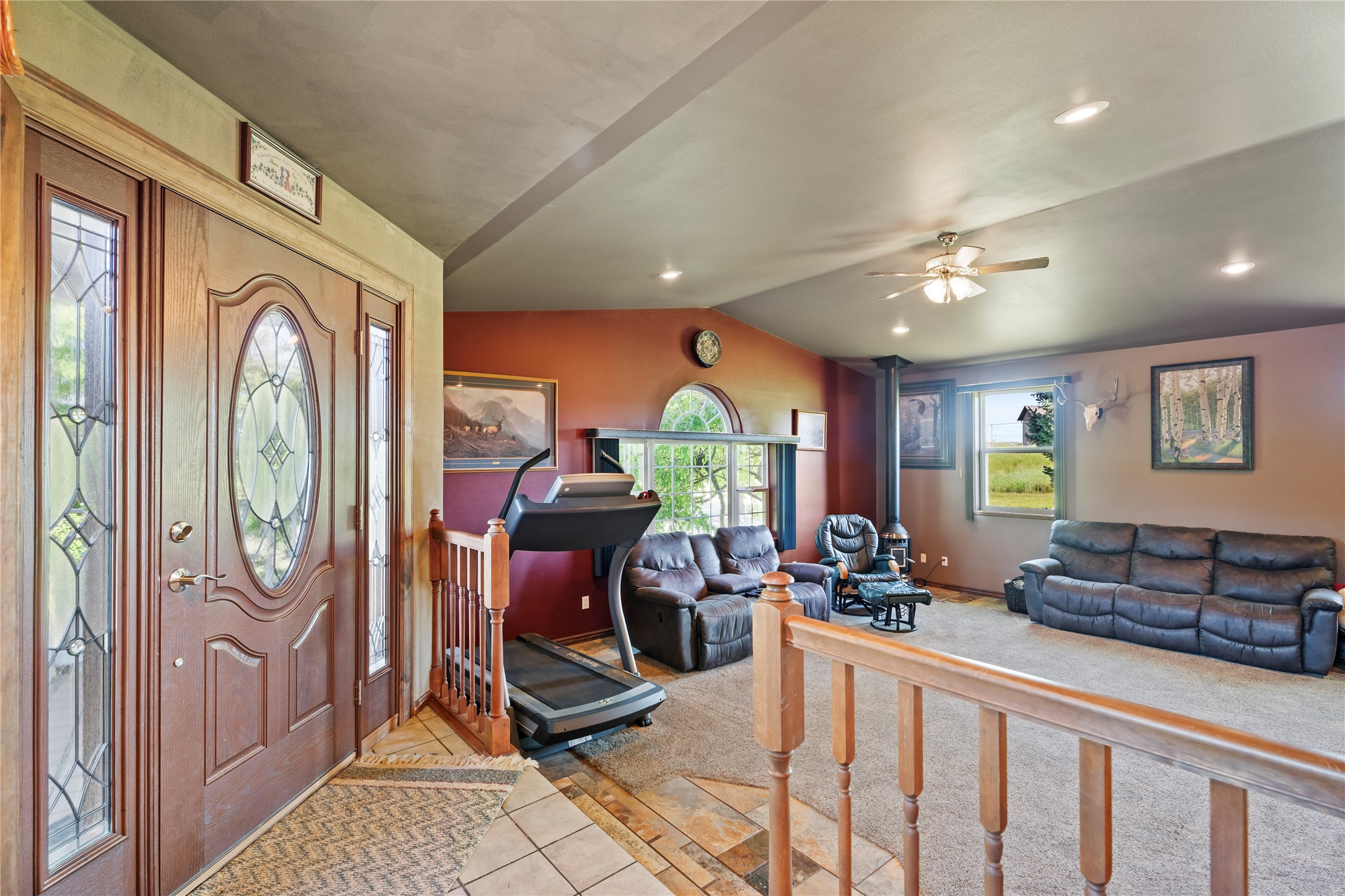 3 Stagecoach Road Property Photo 4