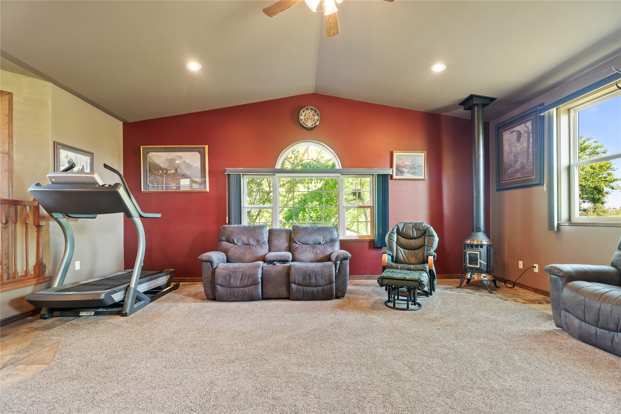 3 Stagecoach Road Property Photo 6
