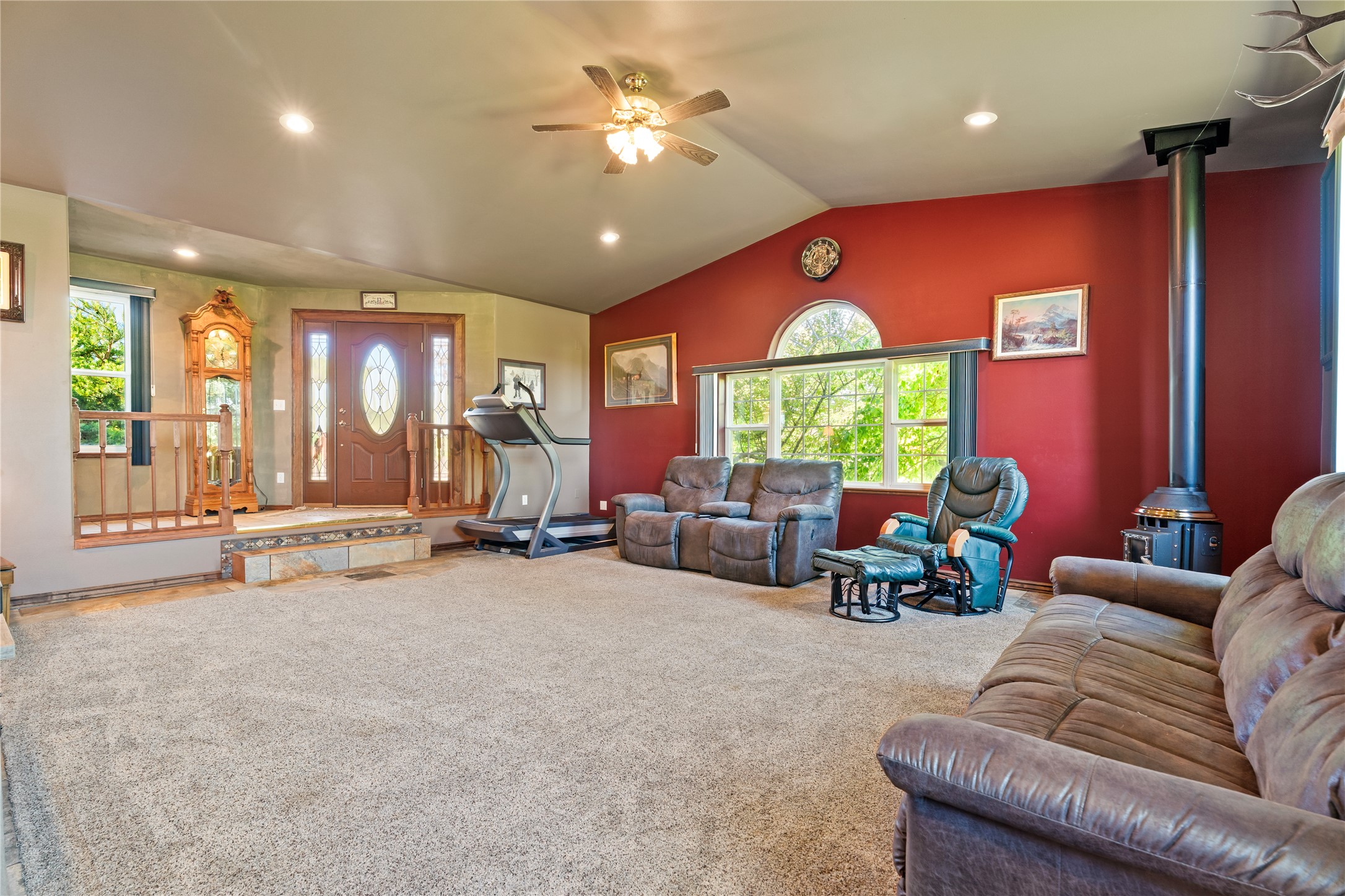 3 Stagecoach Road Property Photo 7