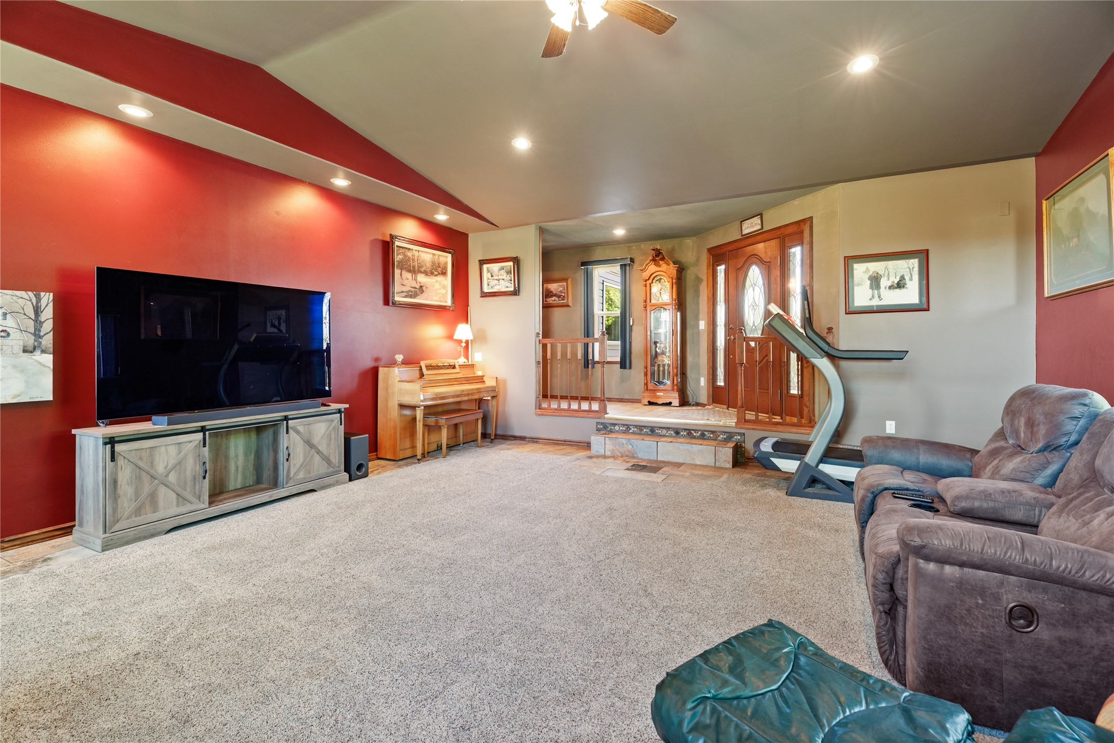 3 Stagecoach Road Property Photo 8