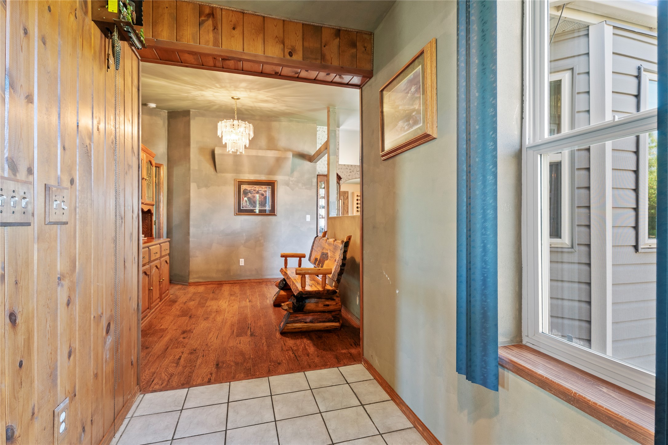 3 Stagecoach Road Property Photo 9