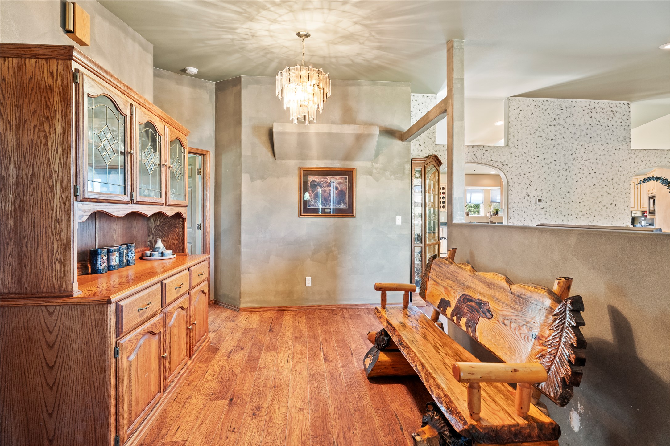 3 Stagecoach Road Property Photo 10