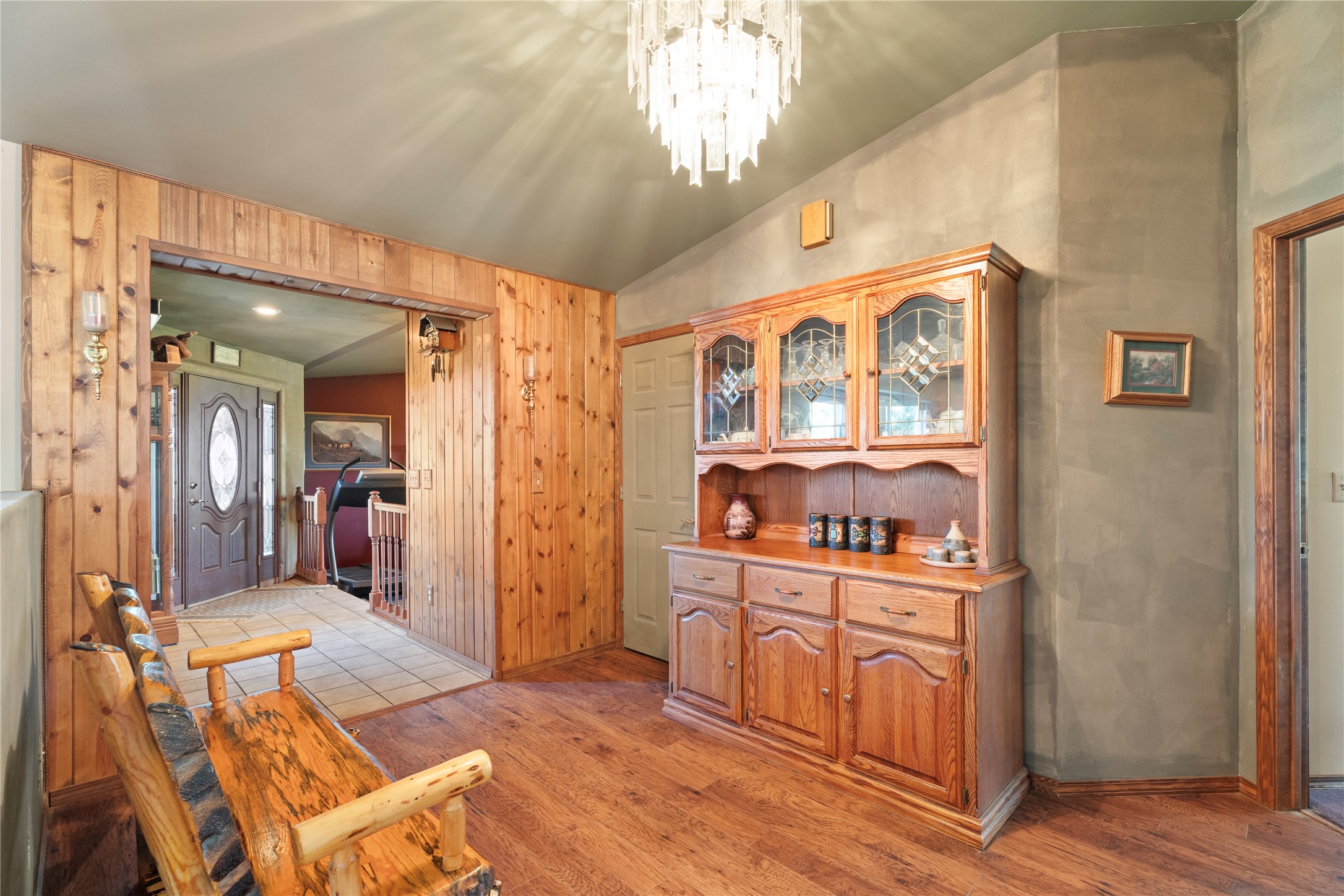 3 Stagecoach Road Property Photo 11