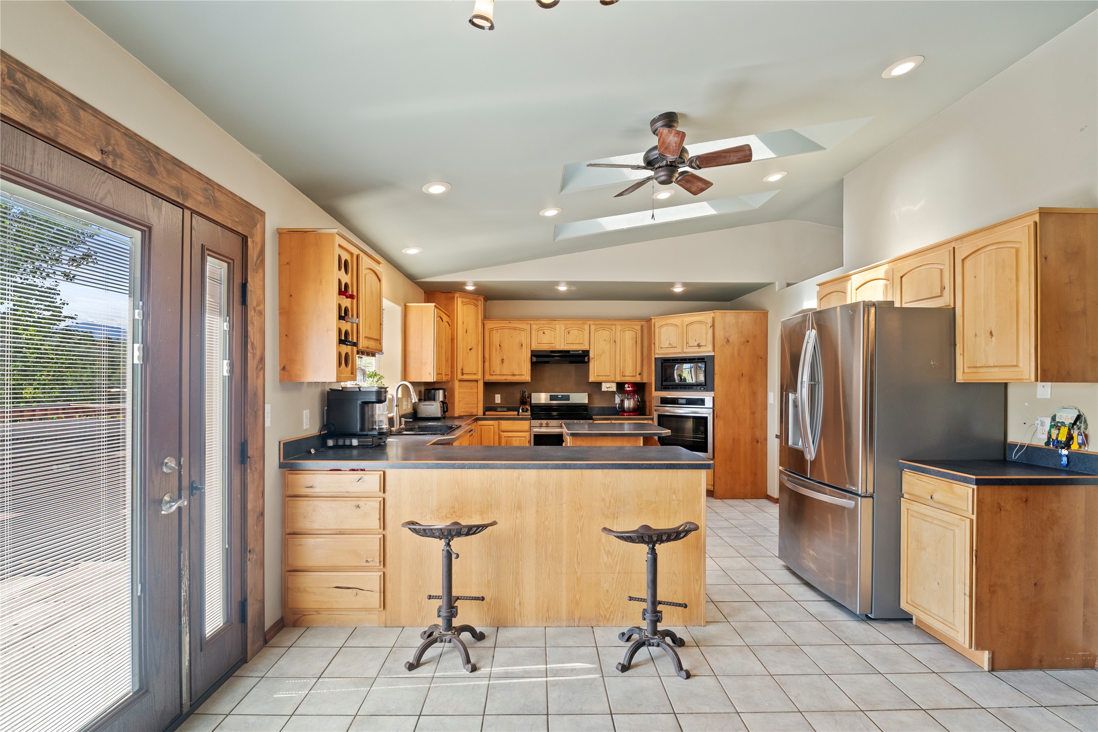 3 Stagecoach Road Property Photo 12