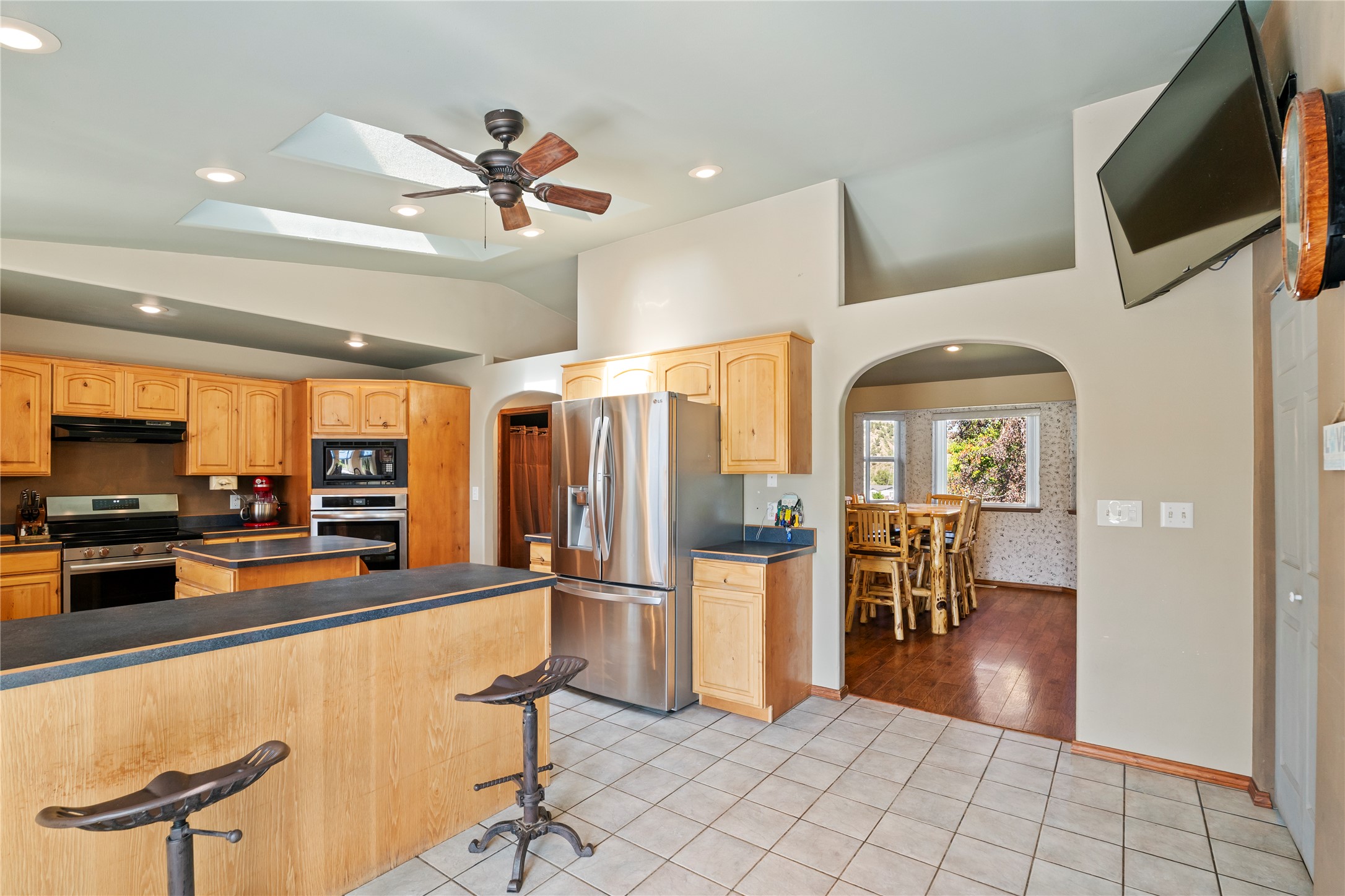 3 Stagecoach Road Property Photo 13