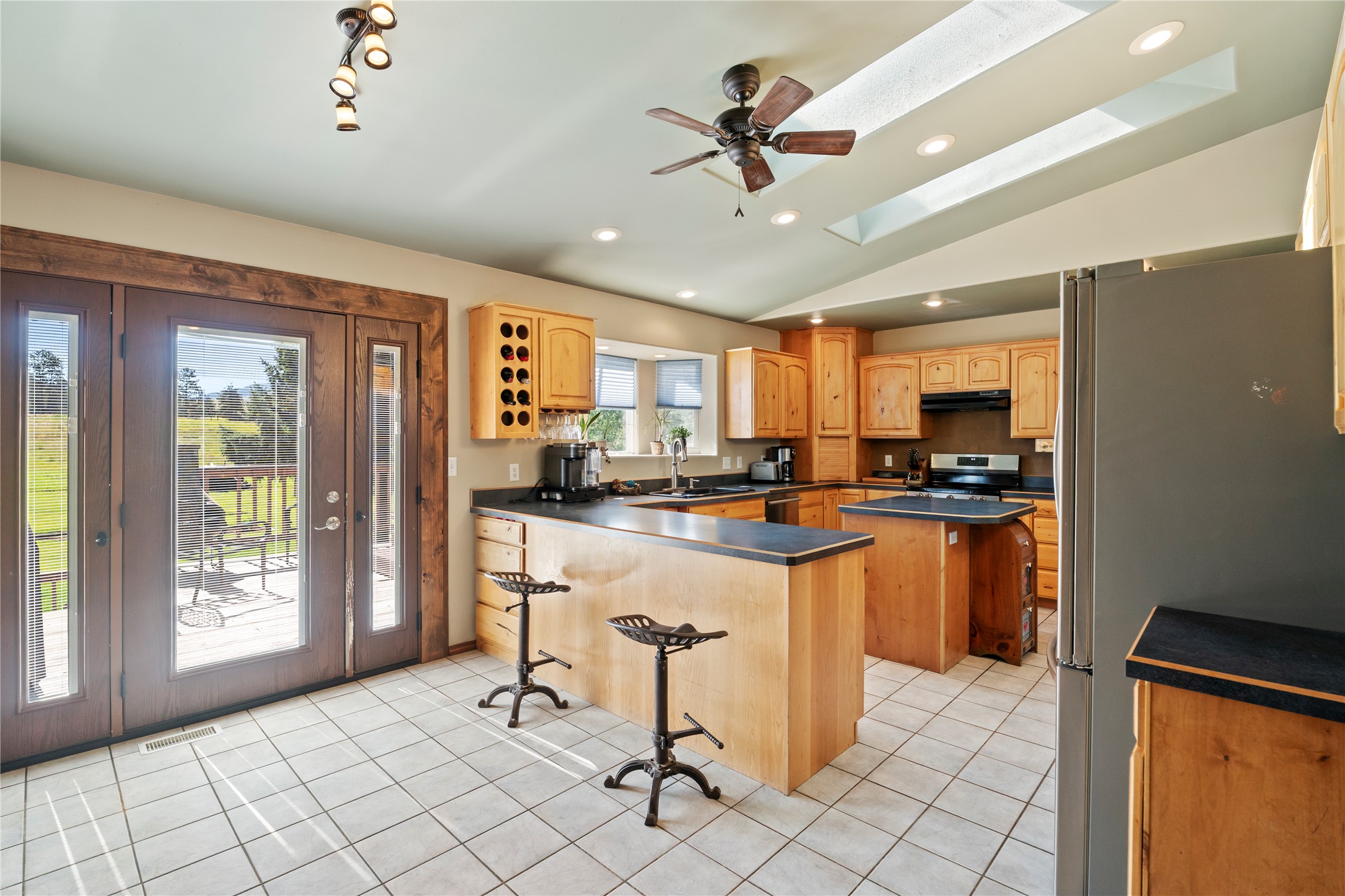 3 Stagecoach Road Property Photo 14